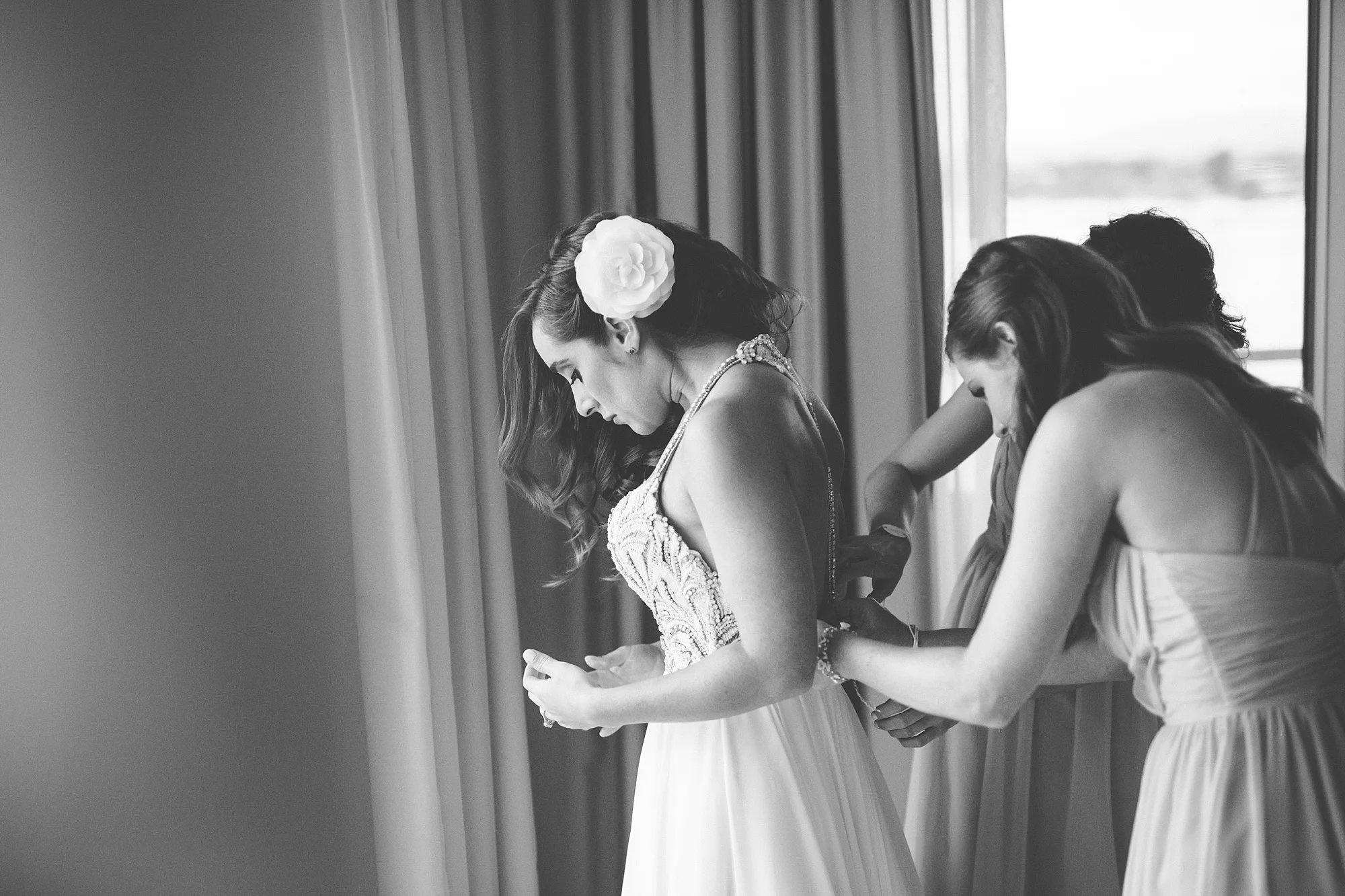 Brandon_Shafer_Photography_Scott_Marisa_Negril_Jamaica_Destination_Wedding_Photography_0021.jpg