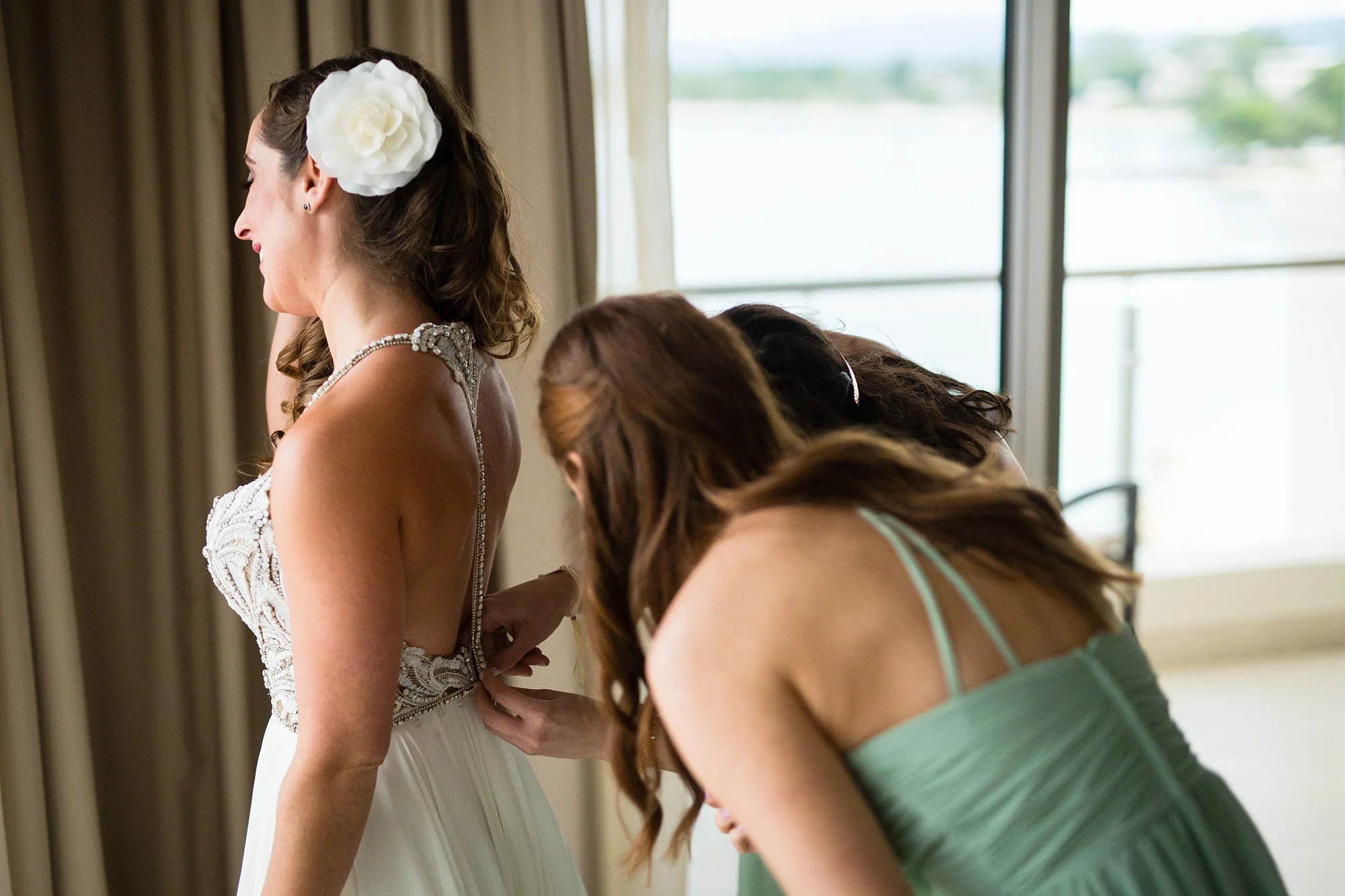 Brandon_Shafer_Photography_Scott_Marisa_Negril_Jamaica_Destination_Wedding_Photography_0022.jpg