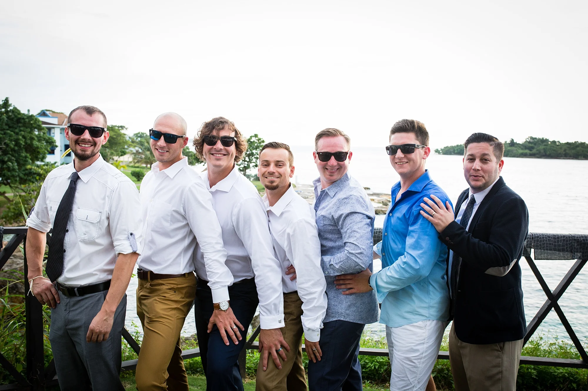 Brandon_Shafer_Photography_Scott_Marisa_Negril_Jamaica_Destination_Wedding_Photography_0024.jpg