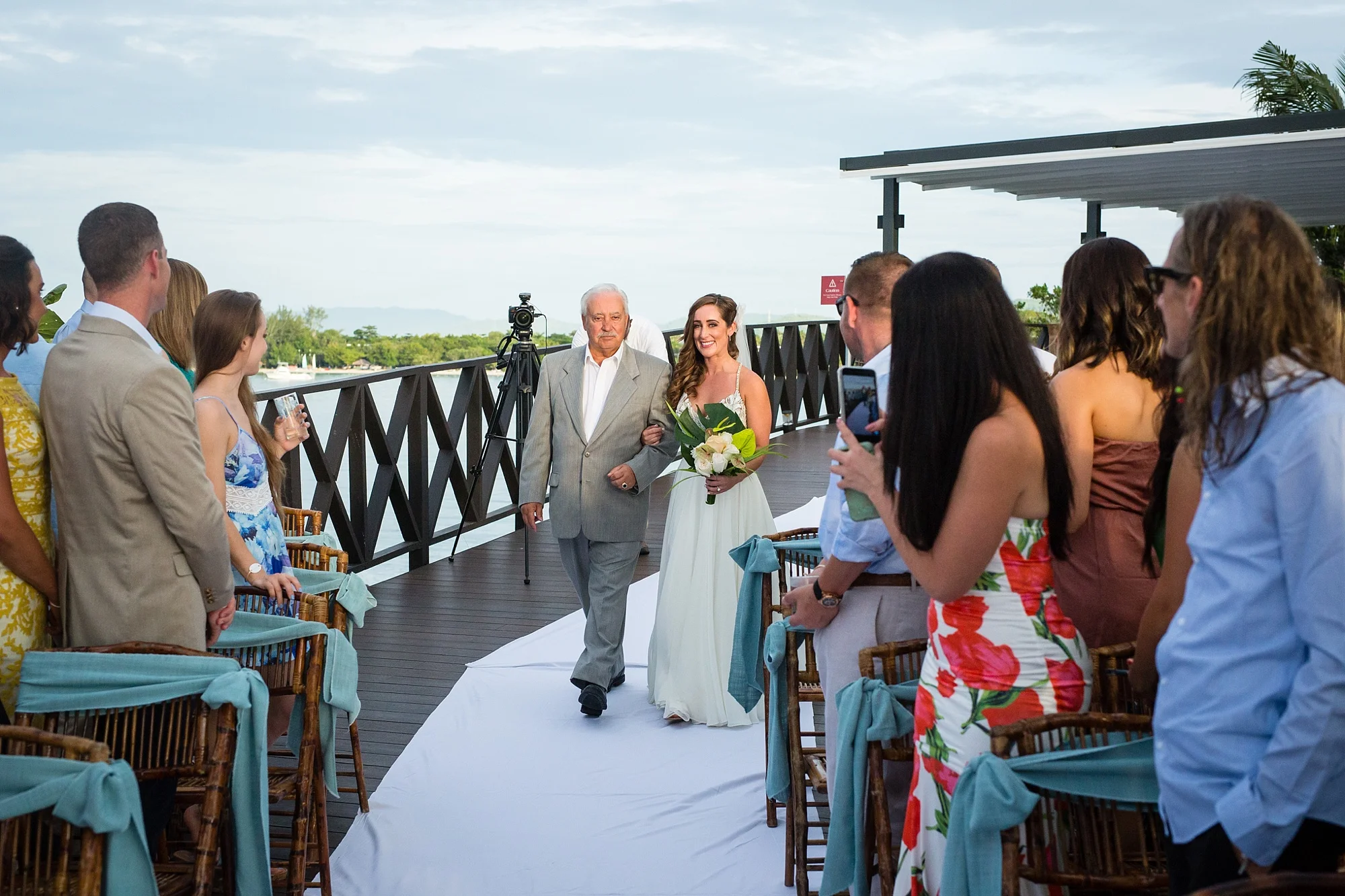 Brandon_Shafer_Photography_Scott_Marisa_Negril_Jamaica_Destination_Wedding_Photography_0027.jpg