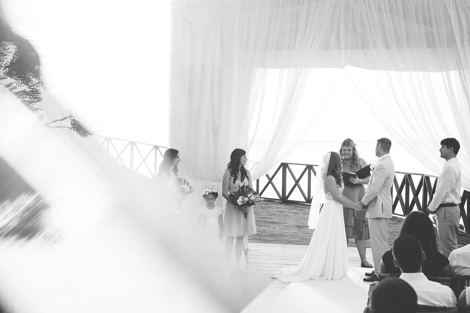 Brandon_Shafer_Photography_Scott_Marisa_Negril_Jamaica_Destination_Wedding_Photography_0030.jpg