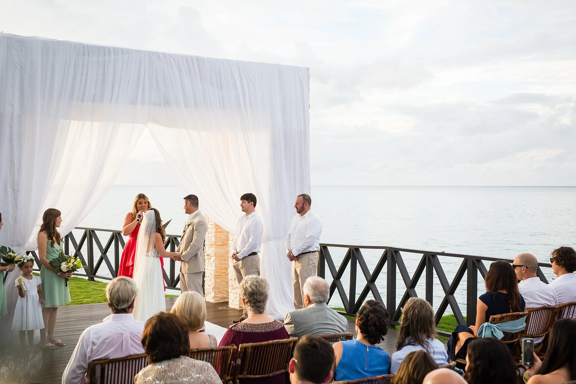 Brandon_Shafer_Photography_Scott_Marisa_Negril_Jamaica_Destination_Wedding_Photography_0031.jpg