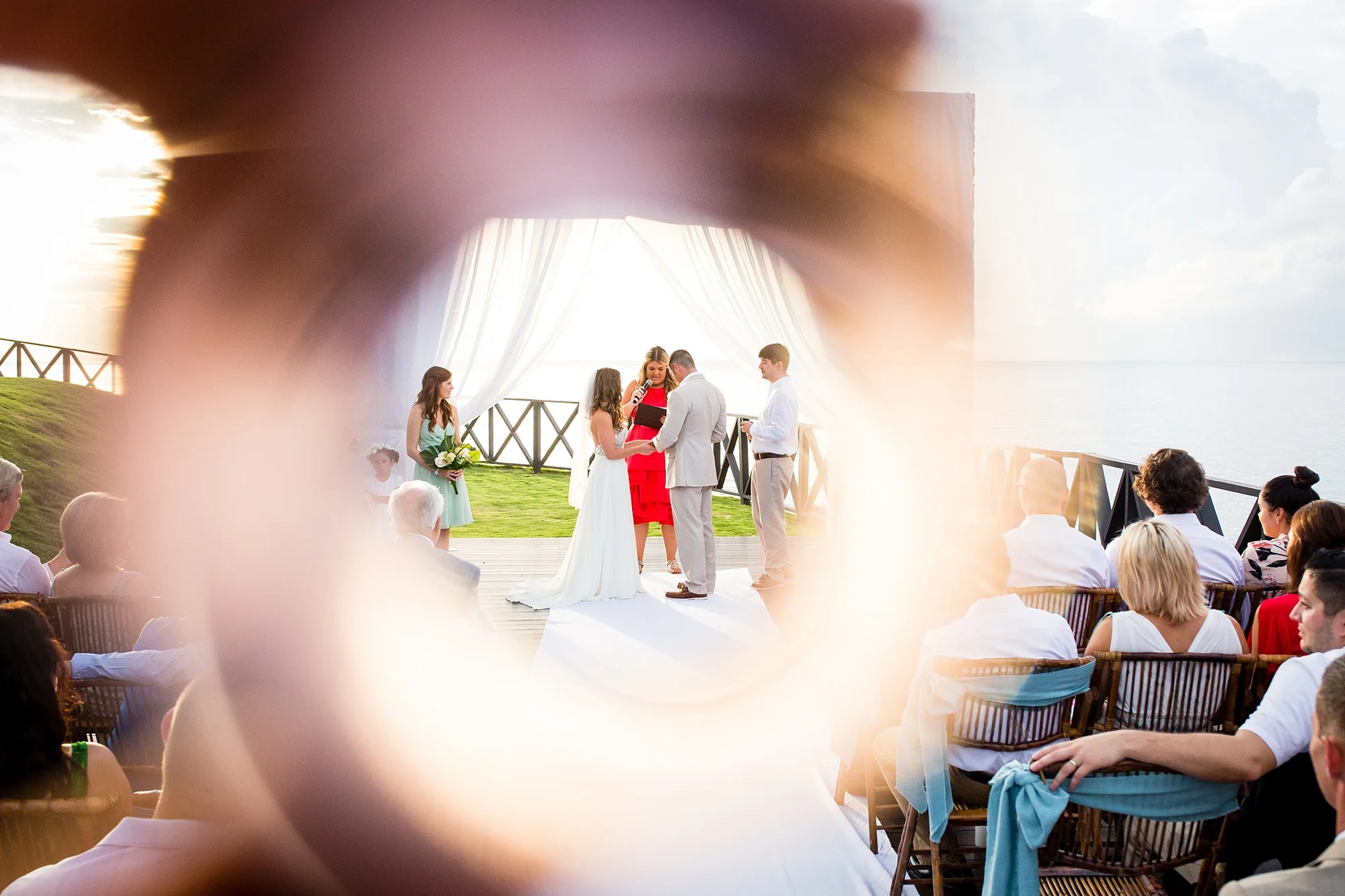 Brandon_Shafer_Photography_Scott_Marisa_Negril_Jamaica_Destination_Wedding_Photography_0033.jpg