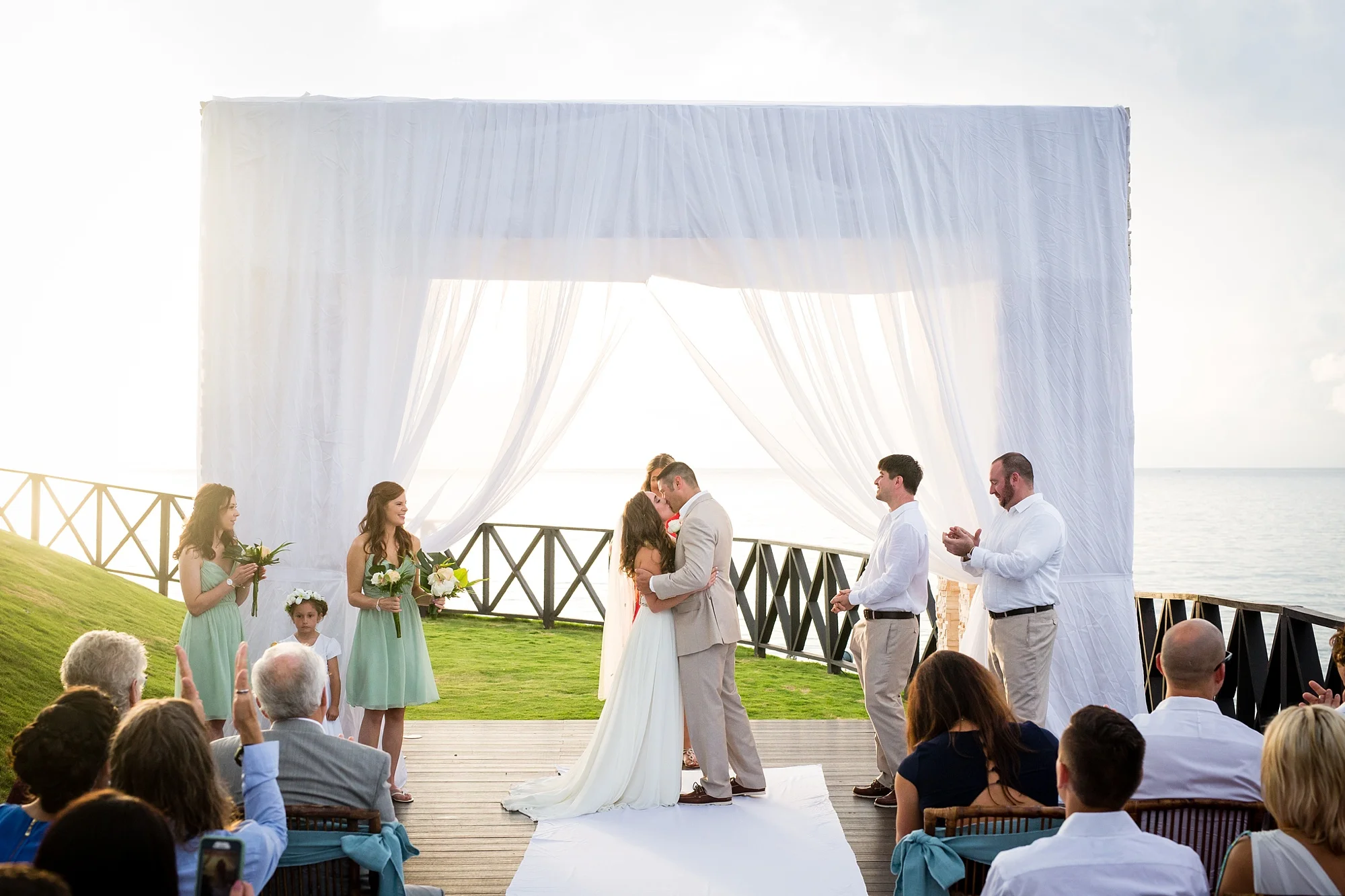 Brandon_Shafer_Photography_Scott_Marisa_Negril_Jamaica_Destination_Wedding_Photography_0035.jpg
