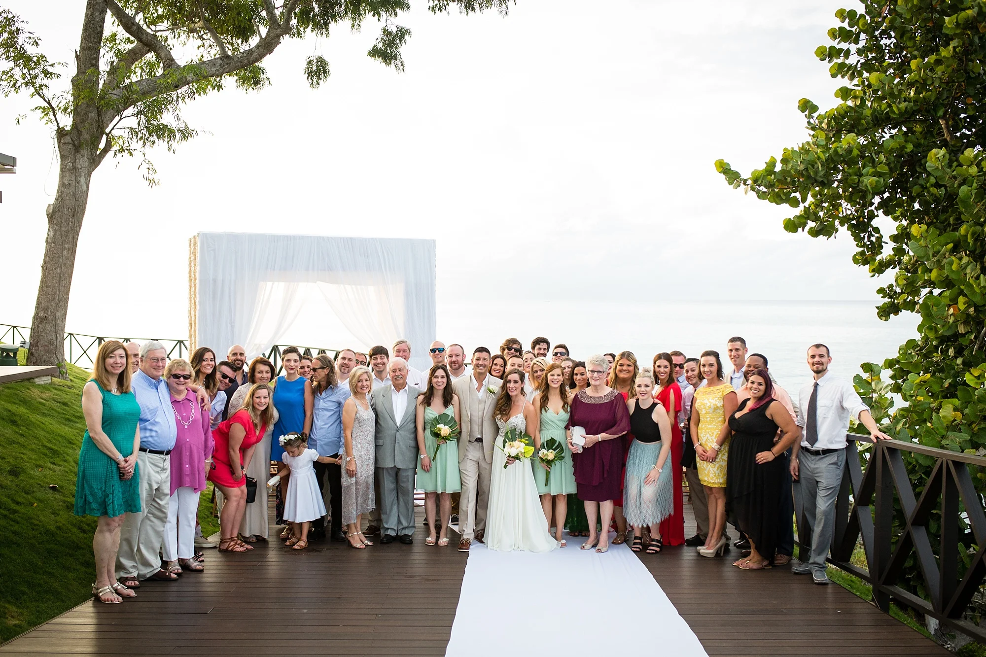 Brandon_Shafer_Photography_Scott_Marisa_Negril_Jamaica_Destination_Wedding_Photography_0038.jpg