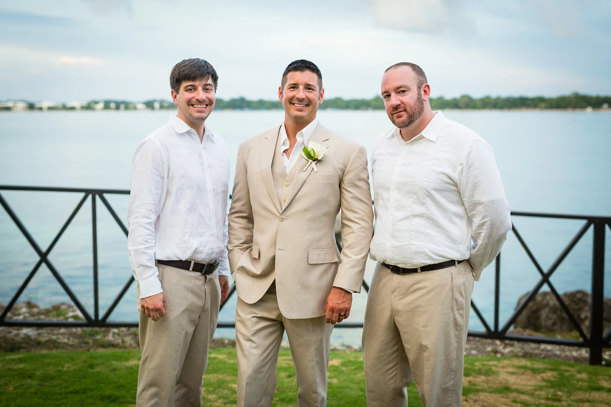 Brandon_Shafer_Photography_Scott_Marisa_Negril_Jamaica_Destination_Wedding_Photography_0041.jpg