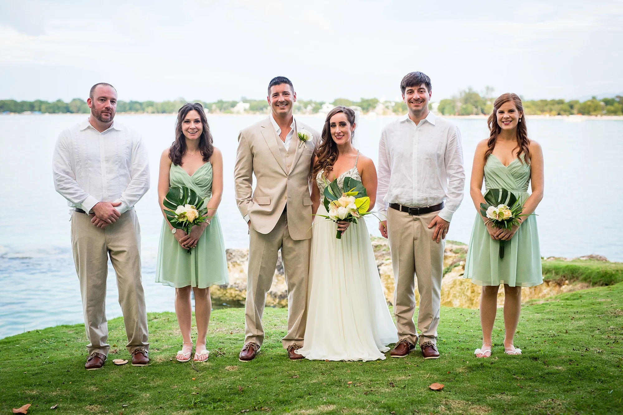 Brandon_Shafer_Photography_Scott_Marisa_Negril_Jamaica_Destination_Wedding_Photography_0042.jpg