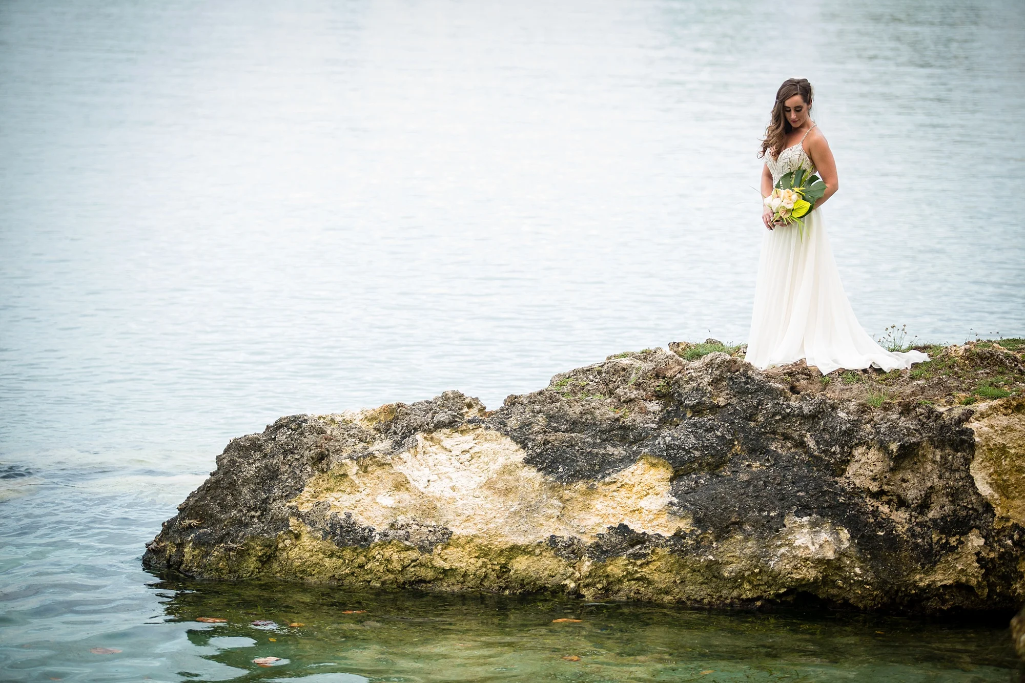Brandon_Shafer_Photography_Scott_Marisa_Negril_Jamaica_Destination_Wedding_Photography_0043.jpg