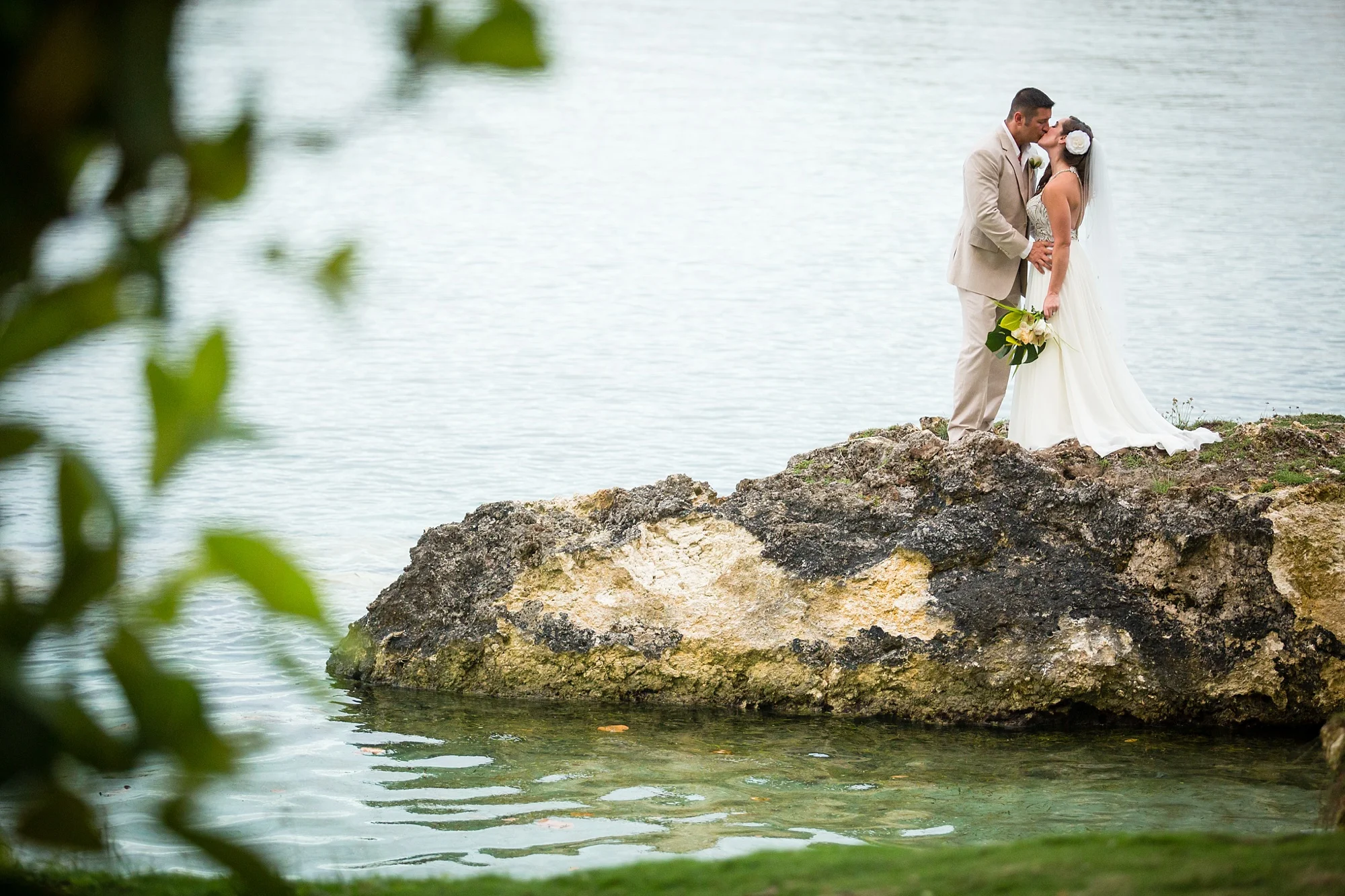 Brandon_Shafer_Photography_Scott_Marisa_Negril_Jamaica_Destination_Wedding_Photography_0044.jpg