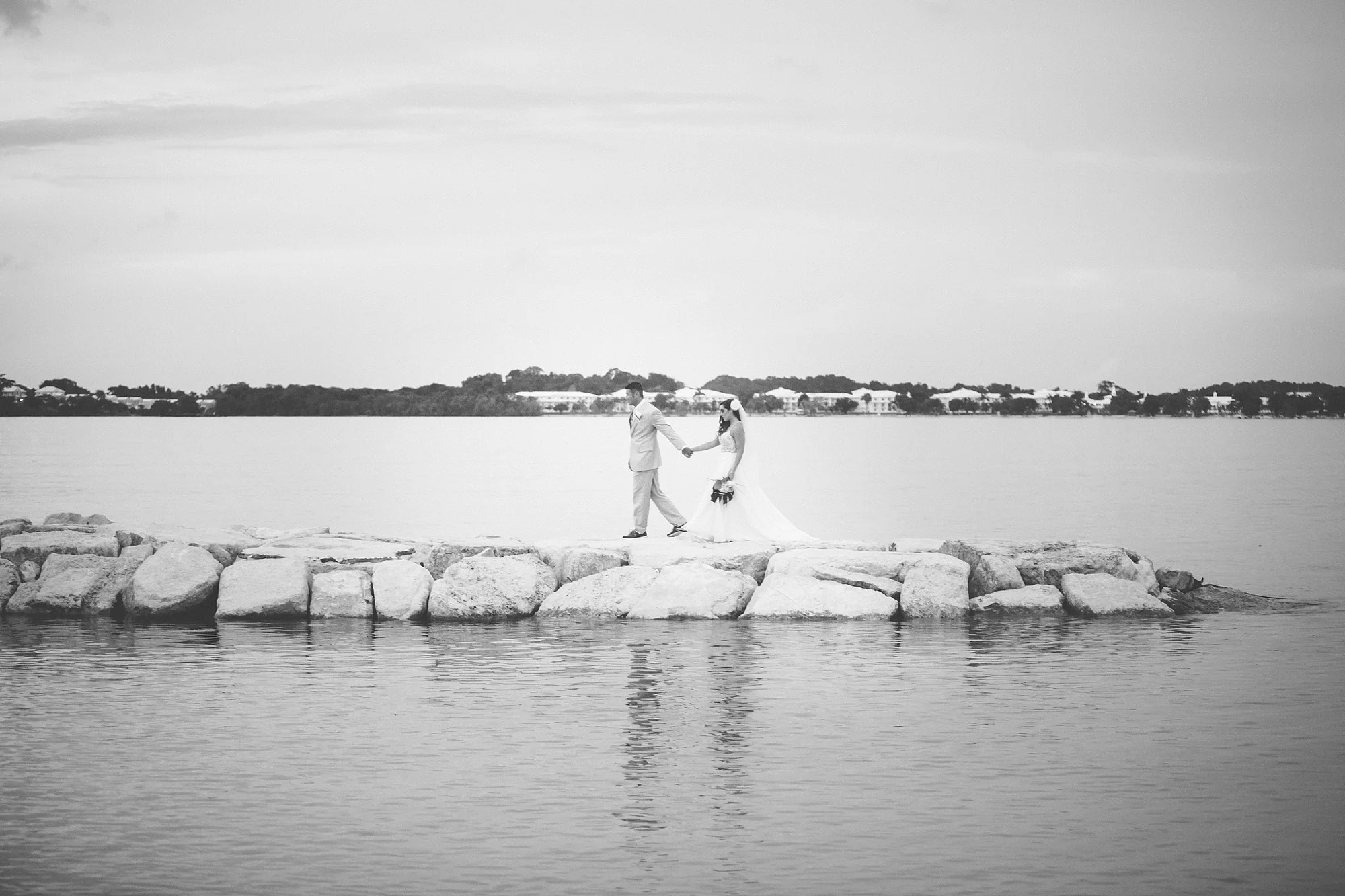 Brandon_Shafer_Photography_Scott_Marisa_Negril_Jamaica_Destination_Wedding_Photography_0055.jpg