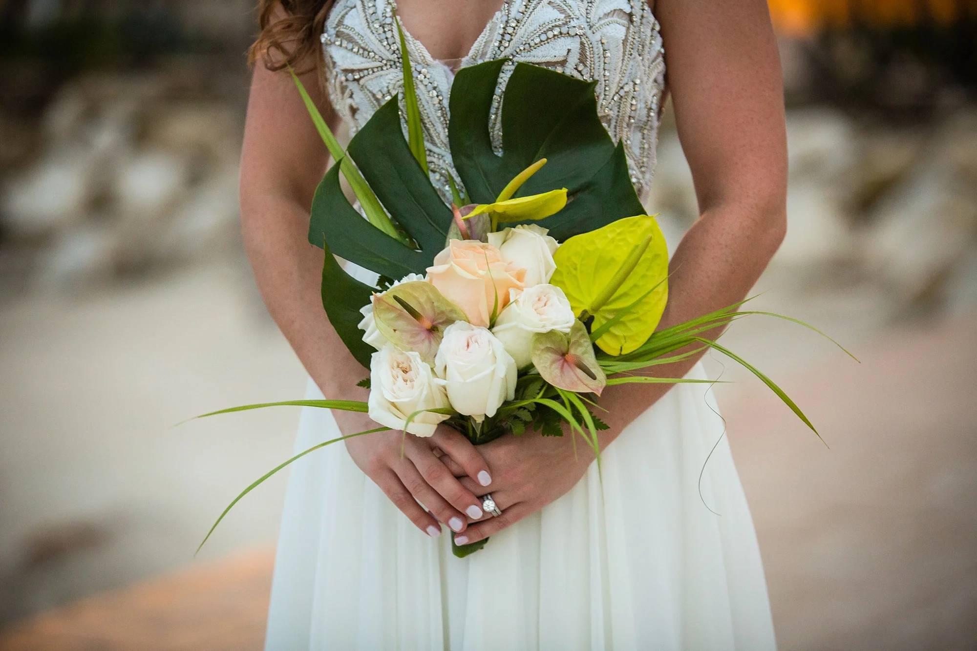 Brandon_Shafer_Photography_Scott_Marisa_Negril_Jamaica_Destination_Wedding_Photography_0057.jpg