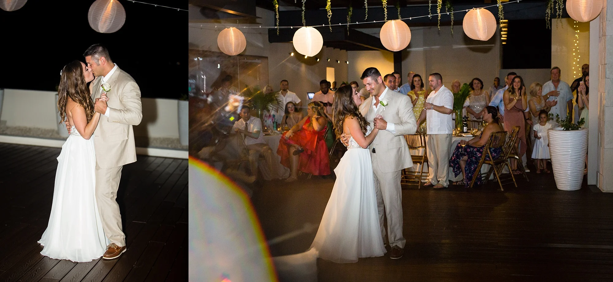 Brandon_Shafer_Photography_Scott_Marisa_Negril_Jamaica_Destination_Wedding_Photography_0062.jpg