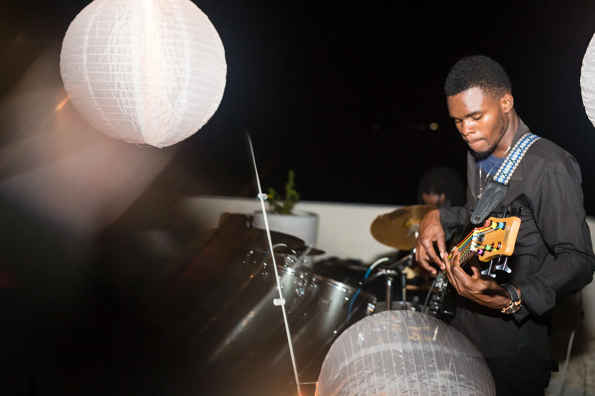 Brandon_Shafer_Photography_Scott_Marisa_Negril_Jamaica_Destination_Wedding_Photography_0068.jpg