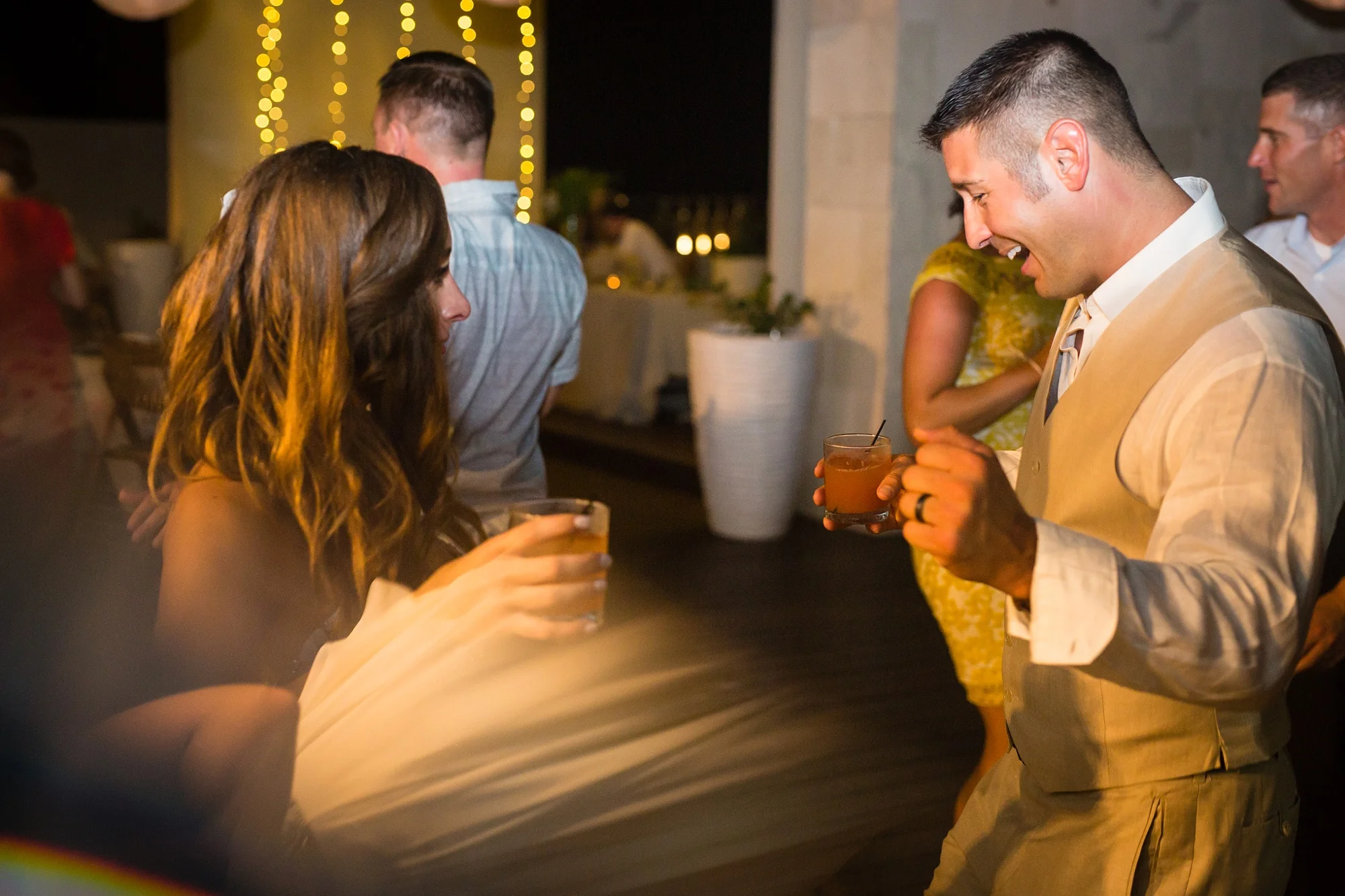 Brandon_Shafer_Photography_Scott_Marisa_Negril_Jamaica_Destination_Wedding_Photography_0069.jpg