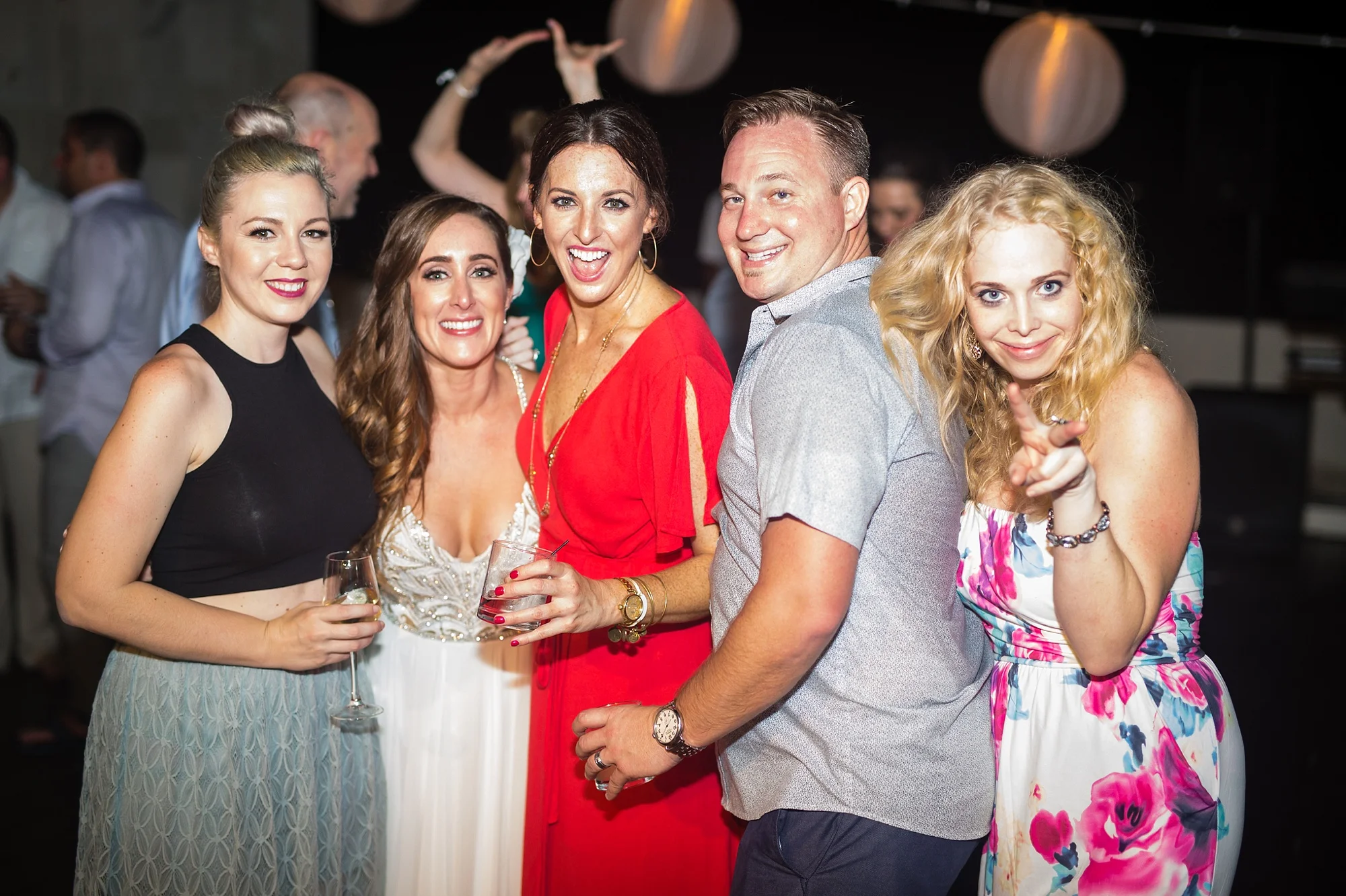 Brandon_Shafer_Photography_Scott_Marisa_Negril_Jamaica_Destination_Wedding_Photography_0071.jpg