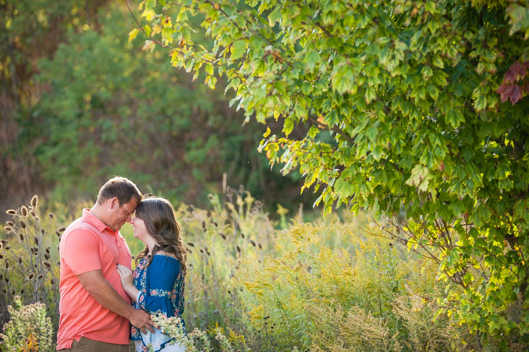 Brandon_Shafer_Photography_Jake_Cassanda_Engagment_Photography_0002.jpg