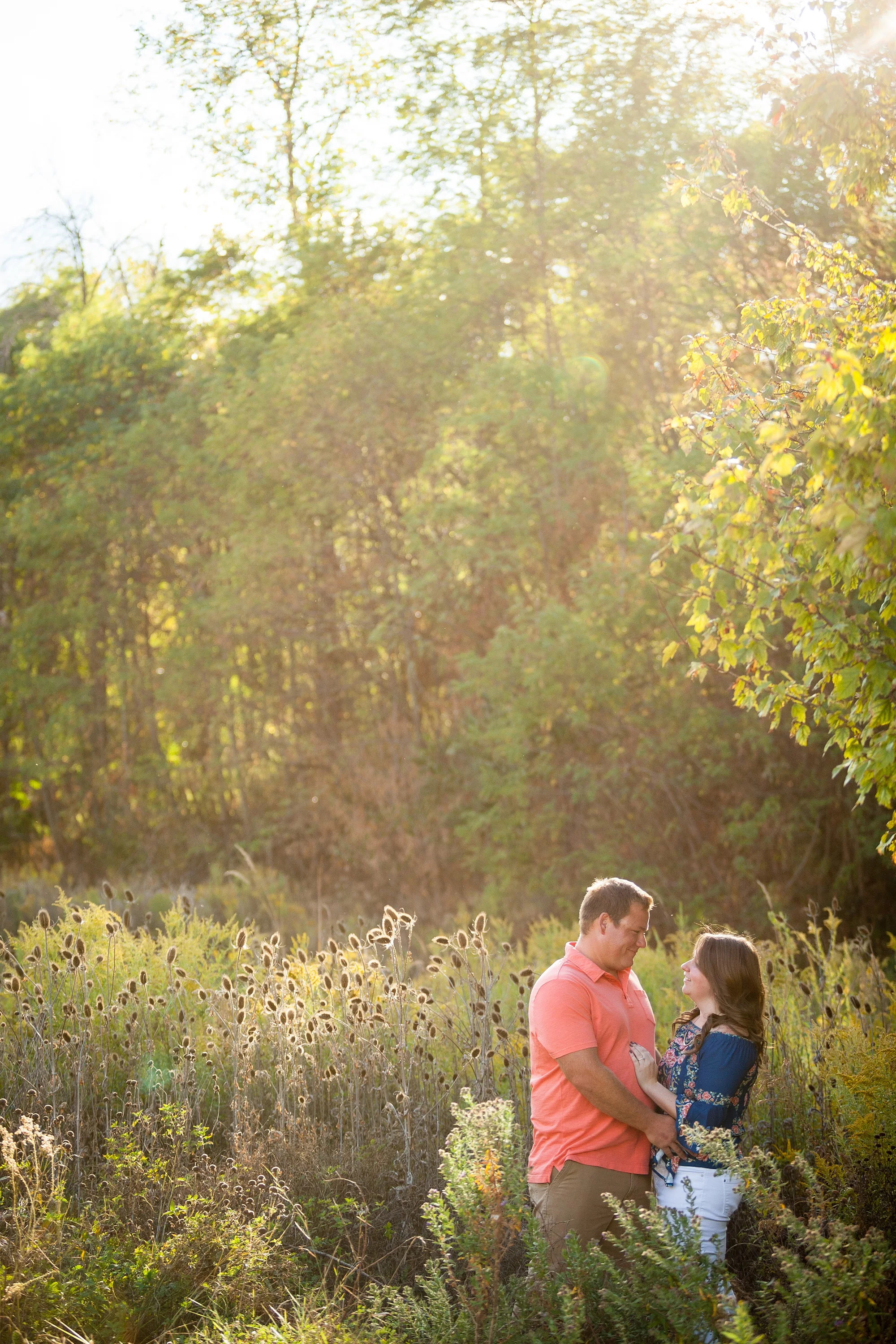 Brandon_Shafer_Photography_Jake_Cassanda_Engagment_Photography_0001.jpg