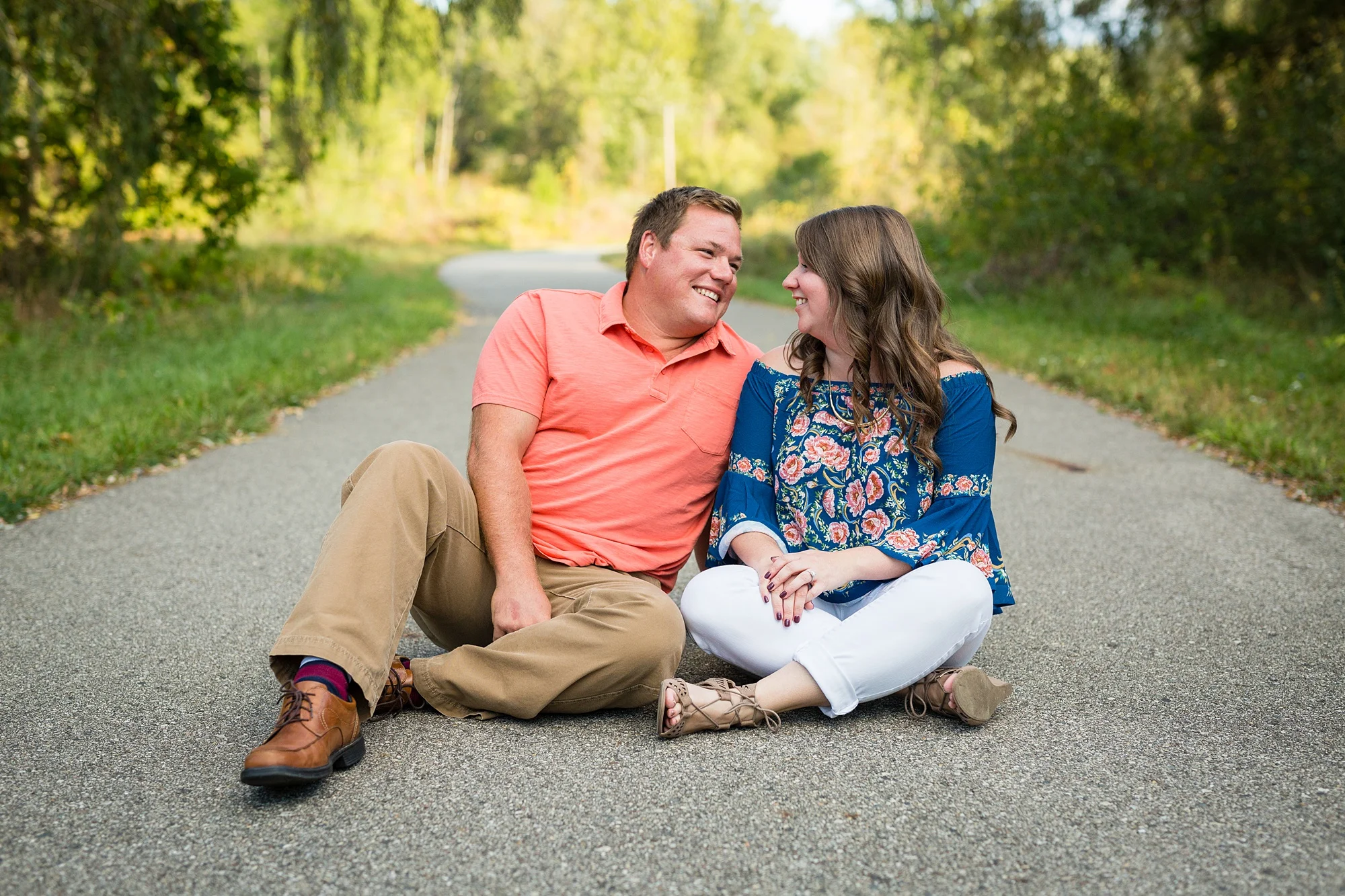 Brandon_Shafer_Photography_Jake_Cassanda_Engagment_Photography_0005.jpg