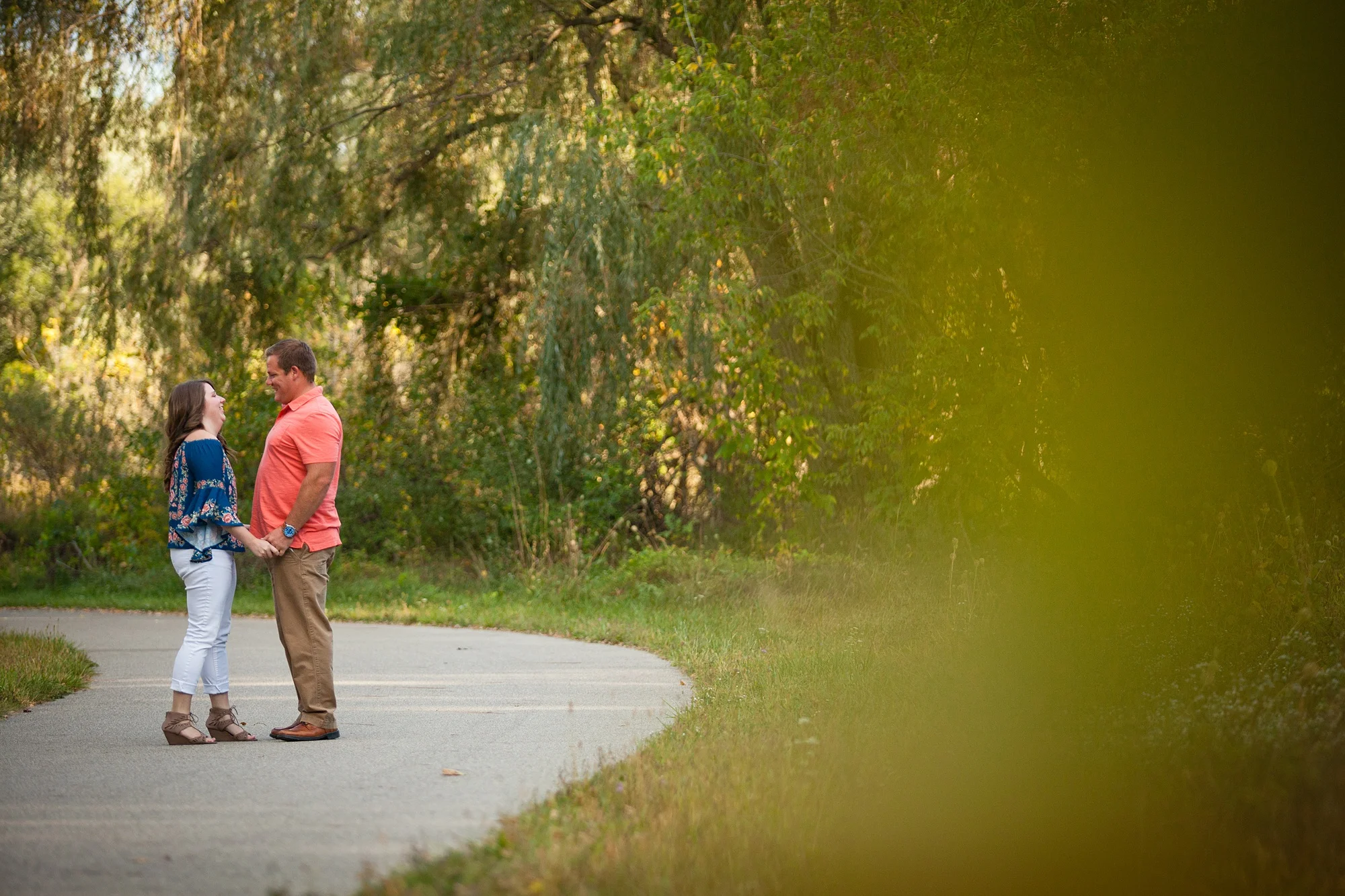 Brandon_Shafer_Photography_Jake_Cassanda_Engagment_Photography_0006.jpg