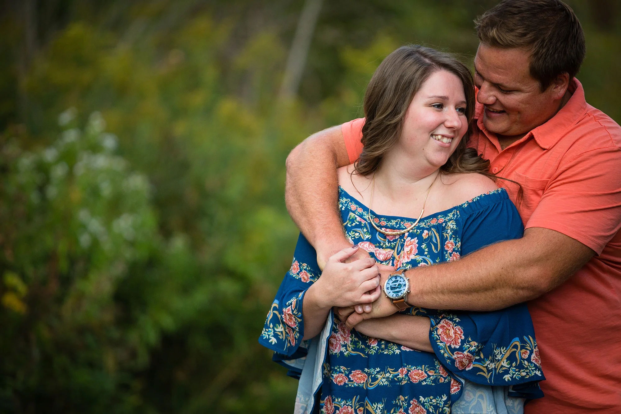 Brandon_Shafer_Photography_Jake_Cassanda_Engagment_Photography_0011.jpg