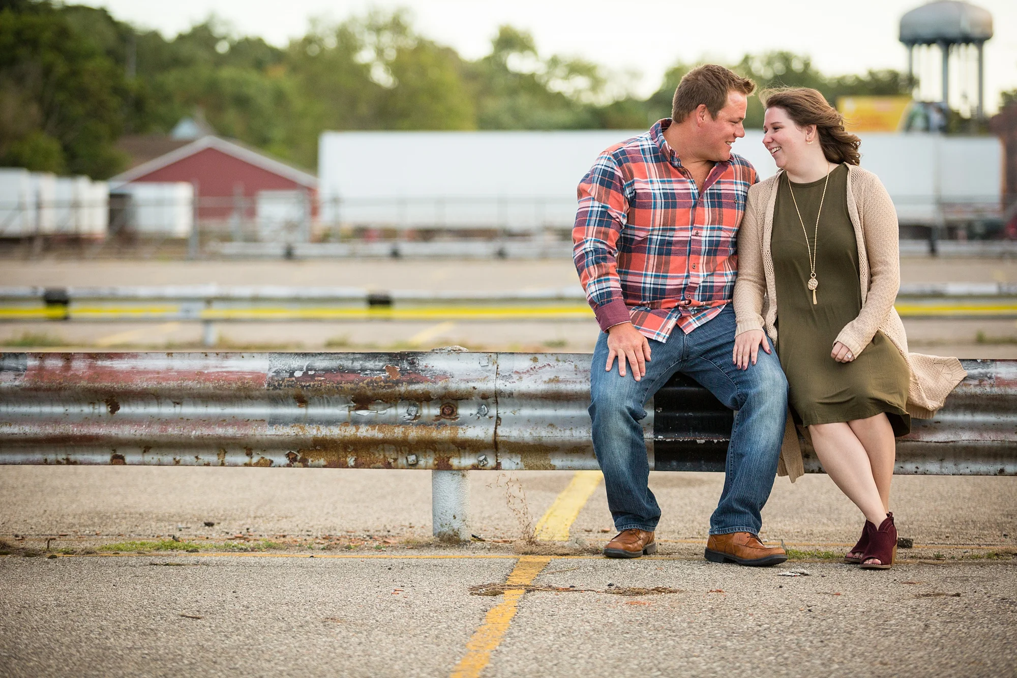 Brandon_Shafer_Photography_Jake_Cassanda_Engagment_Photography_0014.jpg