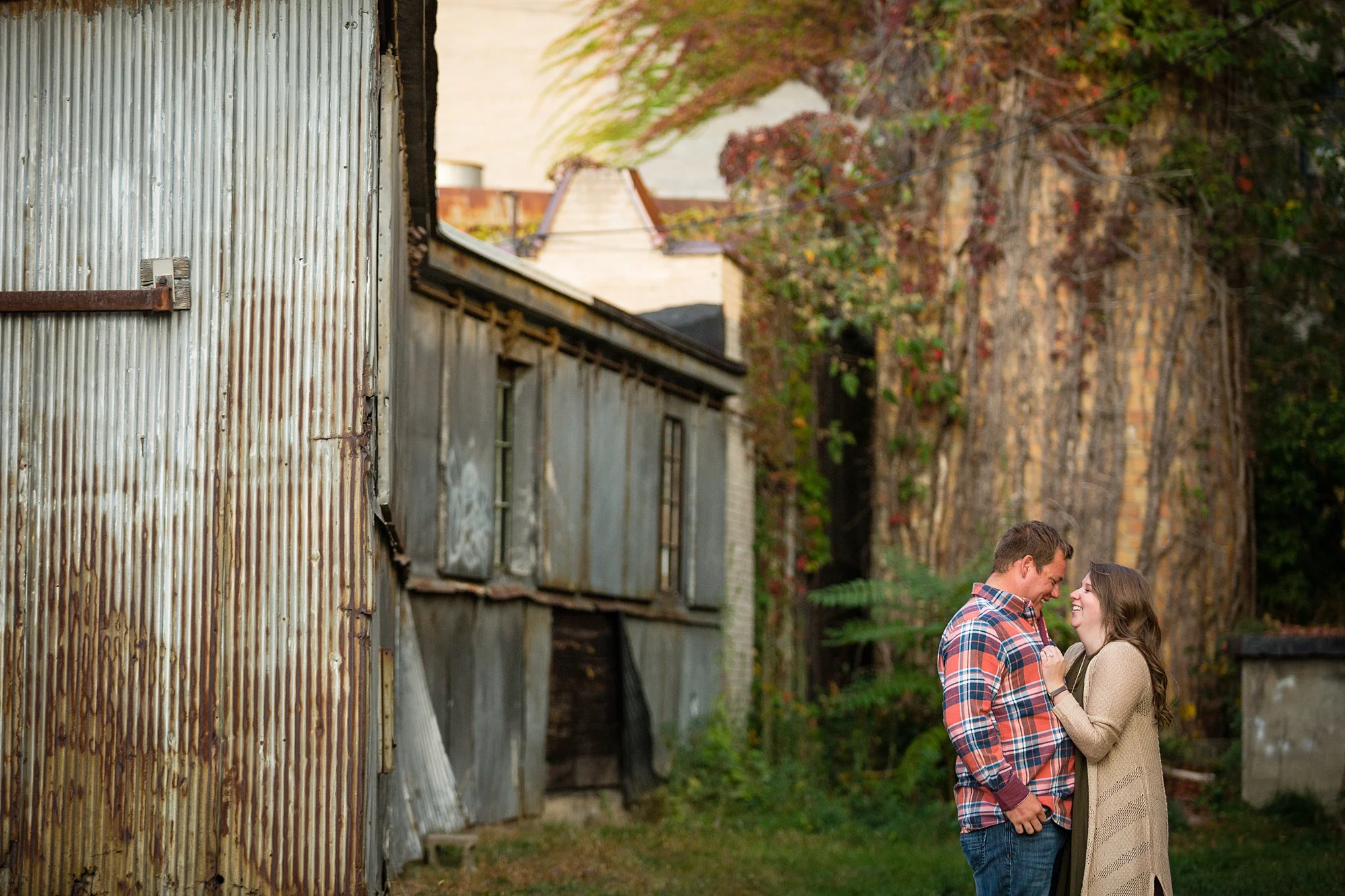 Brandon_Shafer_Photography_Jake_Cassanda_Engagment_Photography_0015.jpg