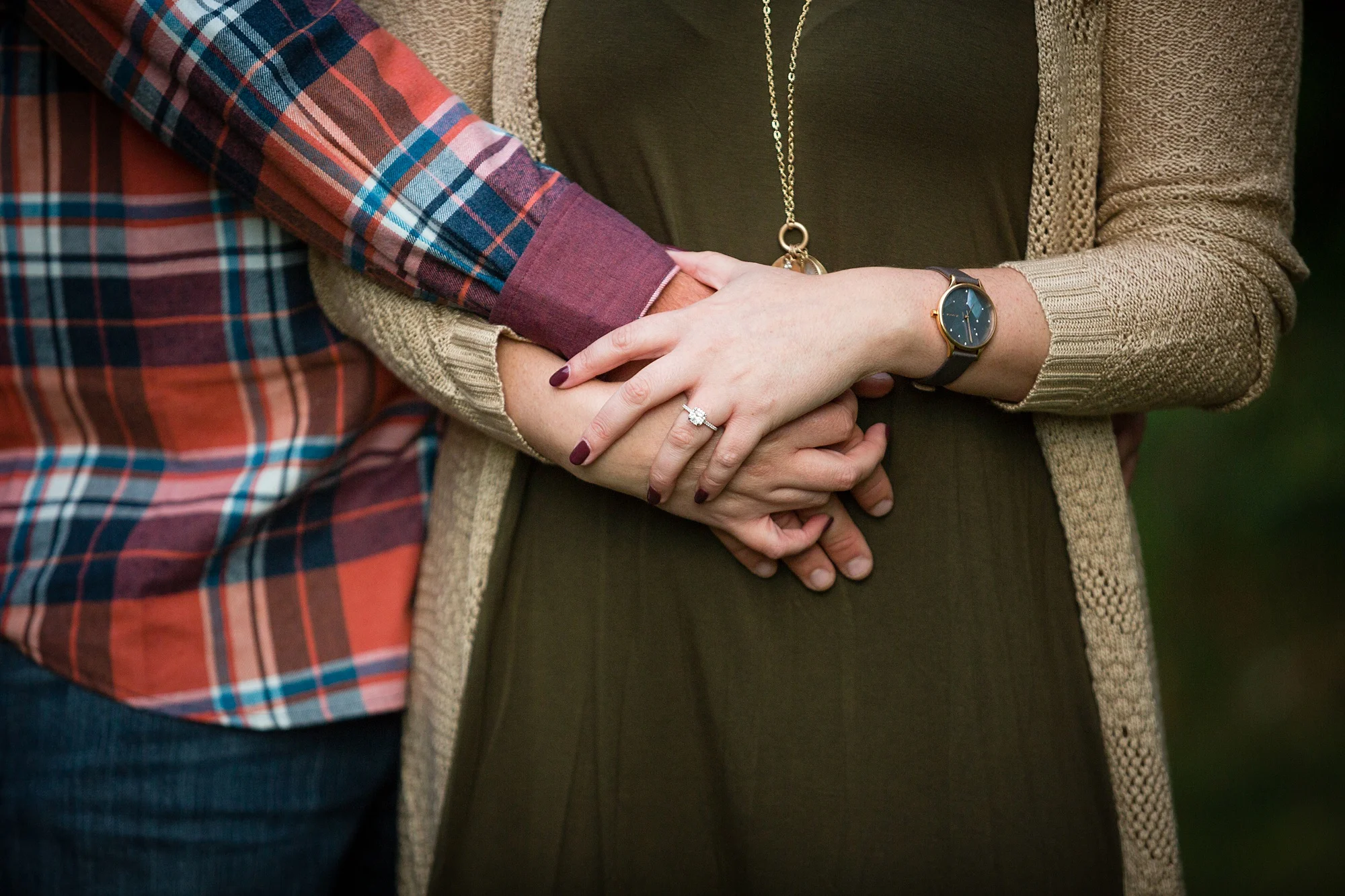 Brandon_Shafer_Photography_Jake_Cassanda_Engagment_Photography_0017.jpg