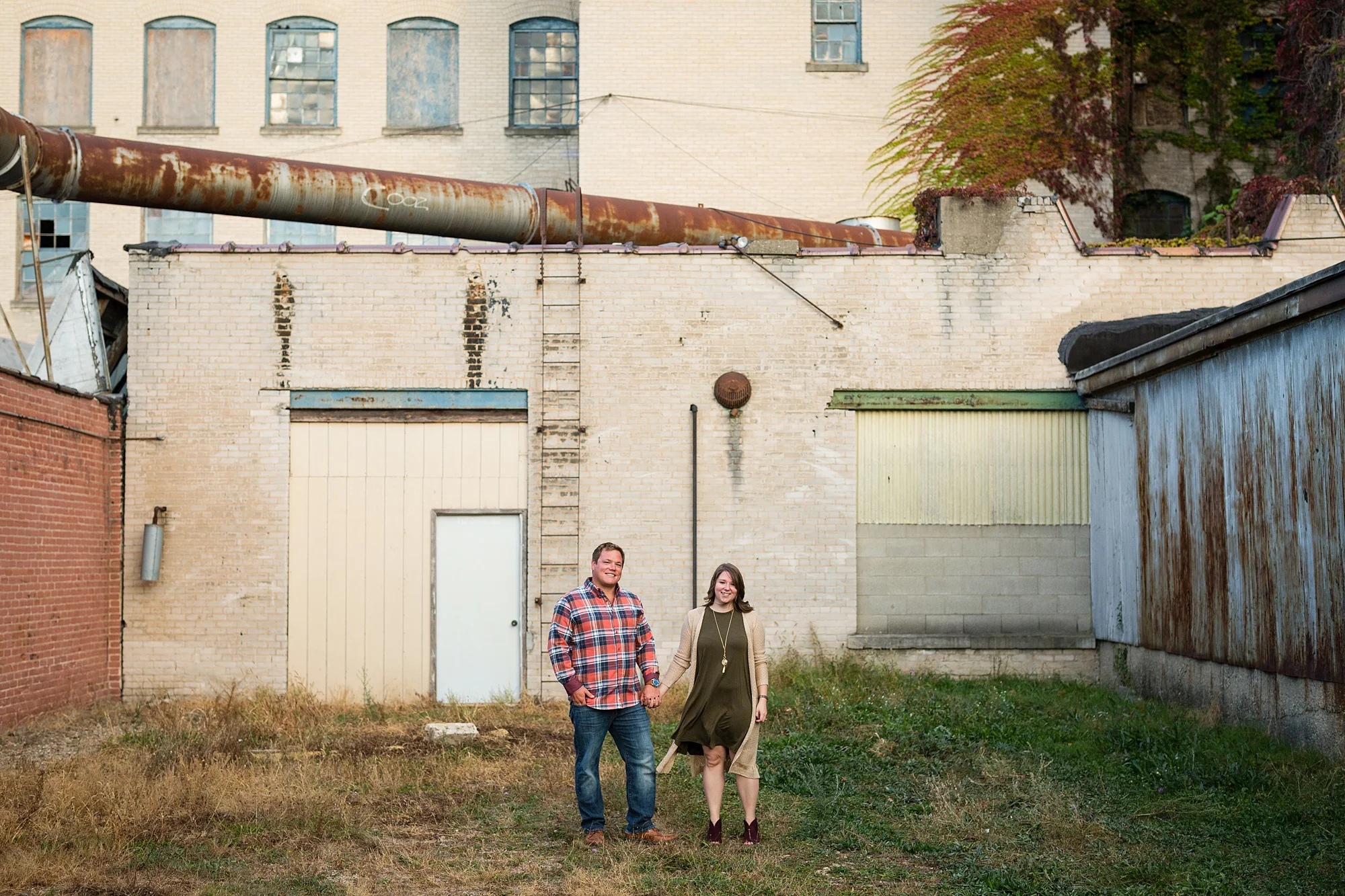 Brandon_Shafer_Photography_Jake_Cassanda_Engagment_Photography_0018.jpg