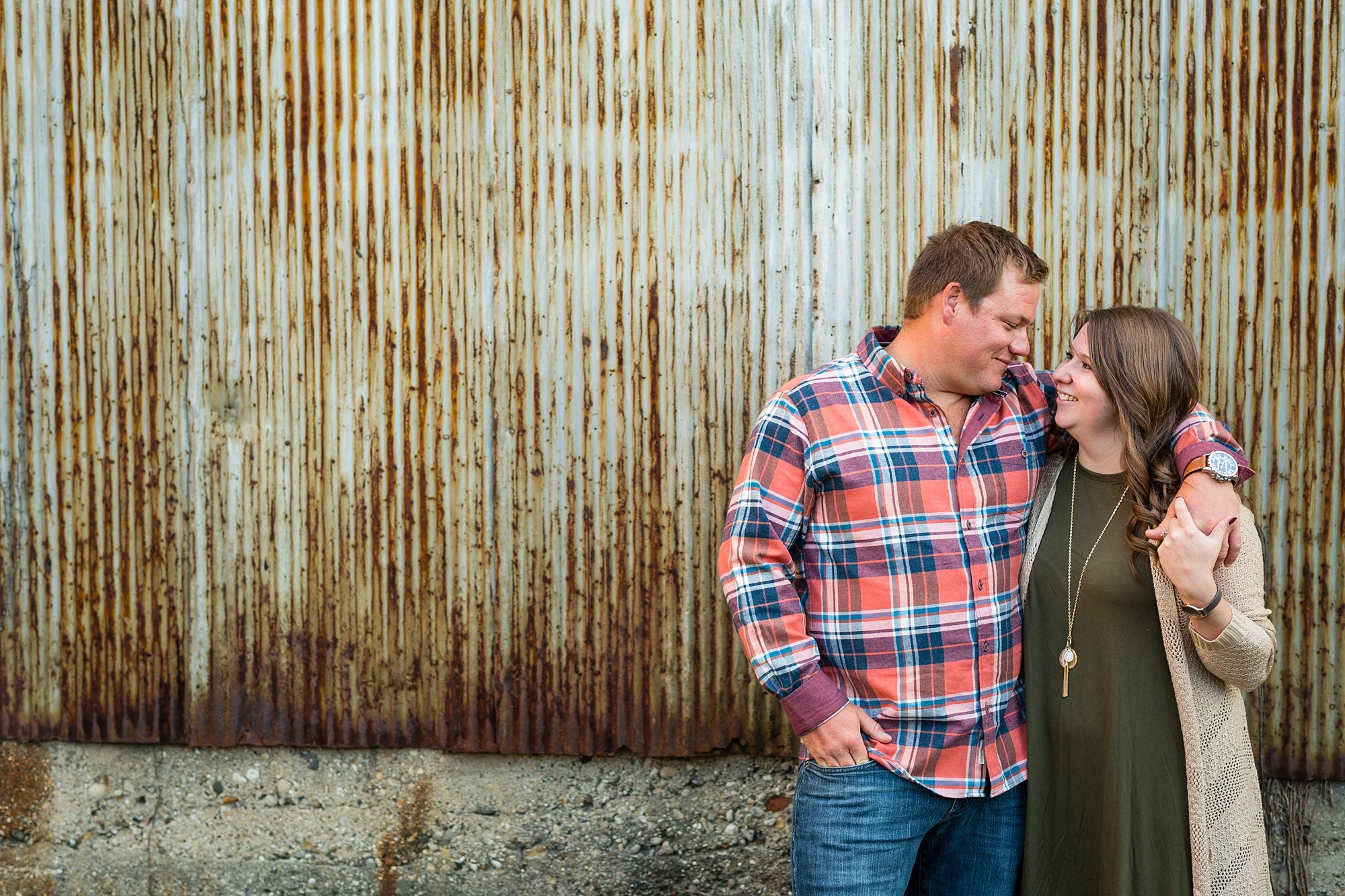 Brandon_Shafer_Photography_Jake_Cassanda_Engagment_Photography_0021.jpg