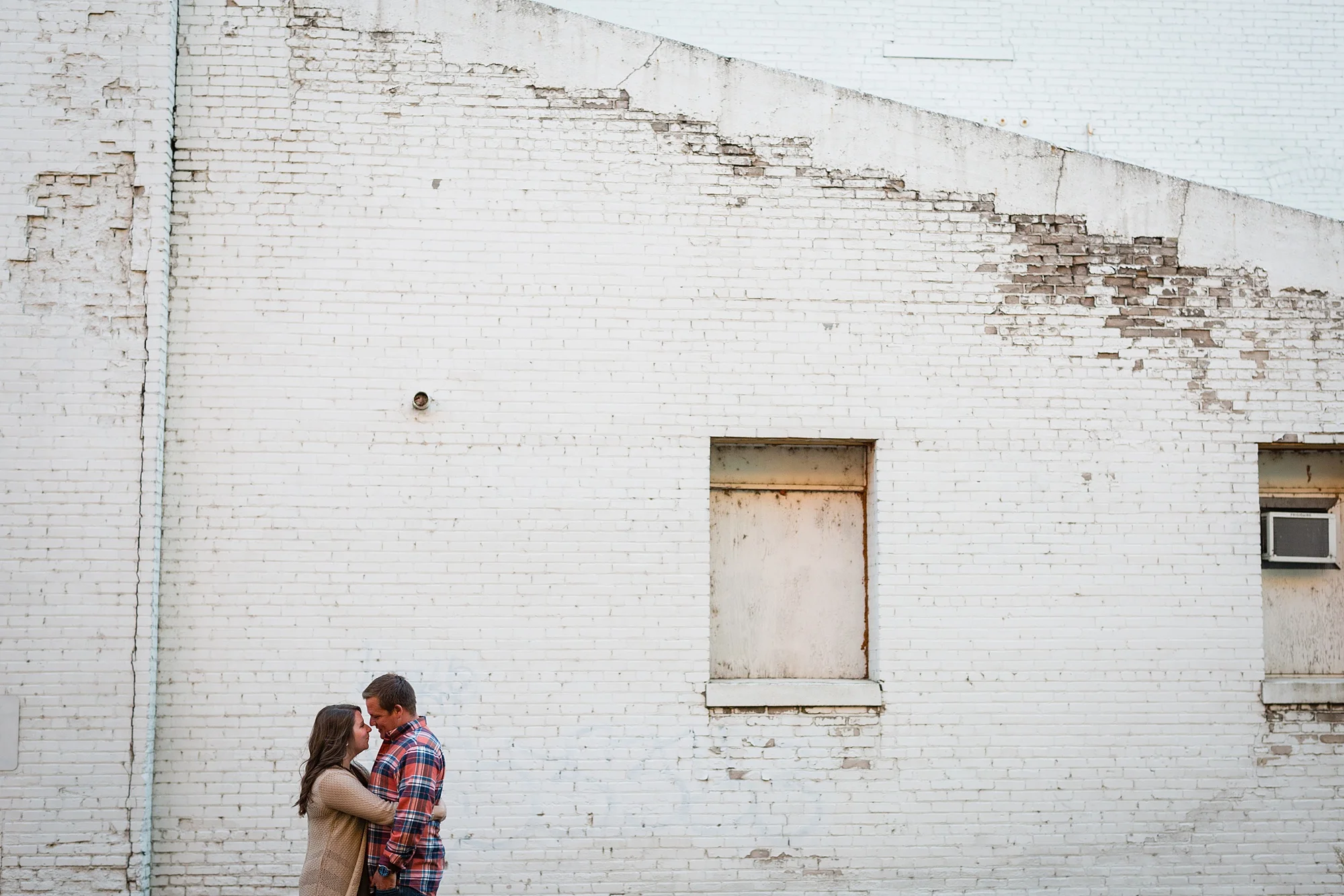Brandon_Shafer_Photography_Jake_Cassanda_Engagment_Photography_0023.jpg