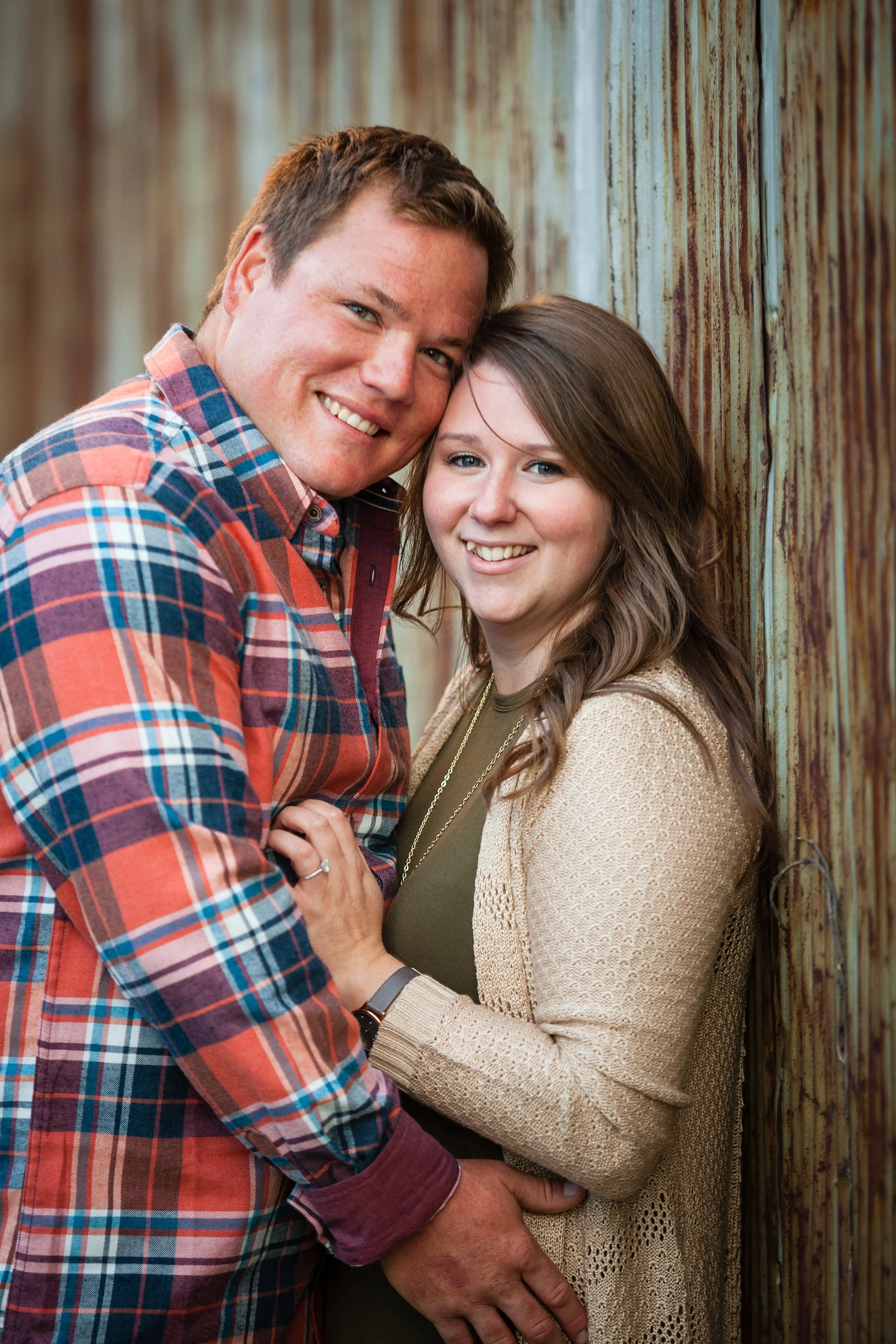 Brandon_Shafer_Photography_Jake_Cassanda_Engagment_Photography_0022.jpg