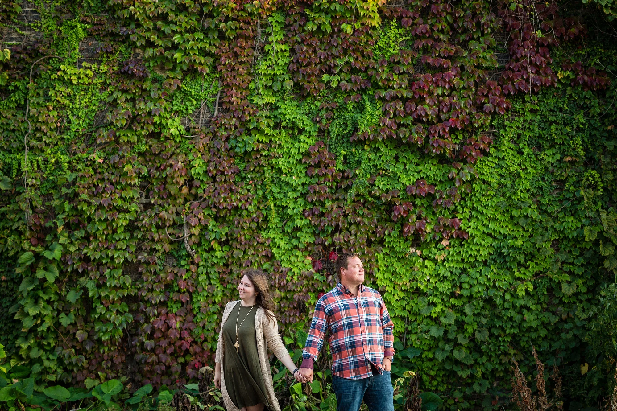 Brandon_Shafer_Photography_Jake_Cassanda_Engagment_Photography_0024.jpg