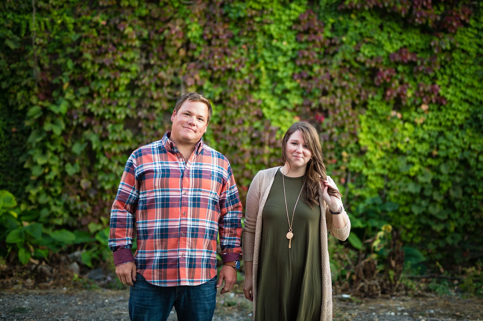 Brandon_Shafer_Photography_Jake_Cassanda_Engagment_Photography_0025.jpg