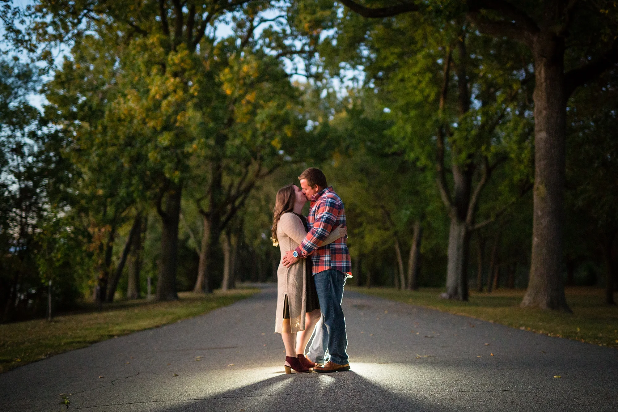 Brandon_Shafer_Photography_Jake_Cassanda_Engagment_Photography_0030.jpg