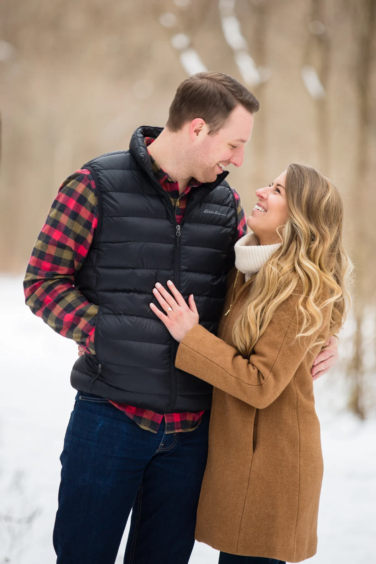 Doug&Kara_winter_Engagment_Photos_Brandon_Shafer_Photography_Blog-1.jpg