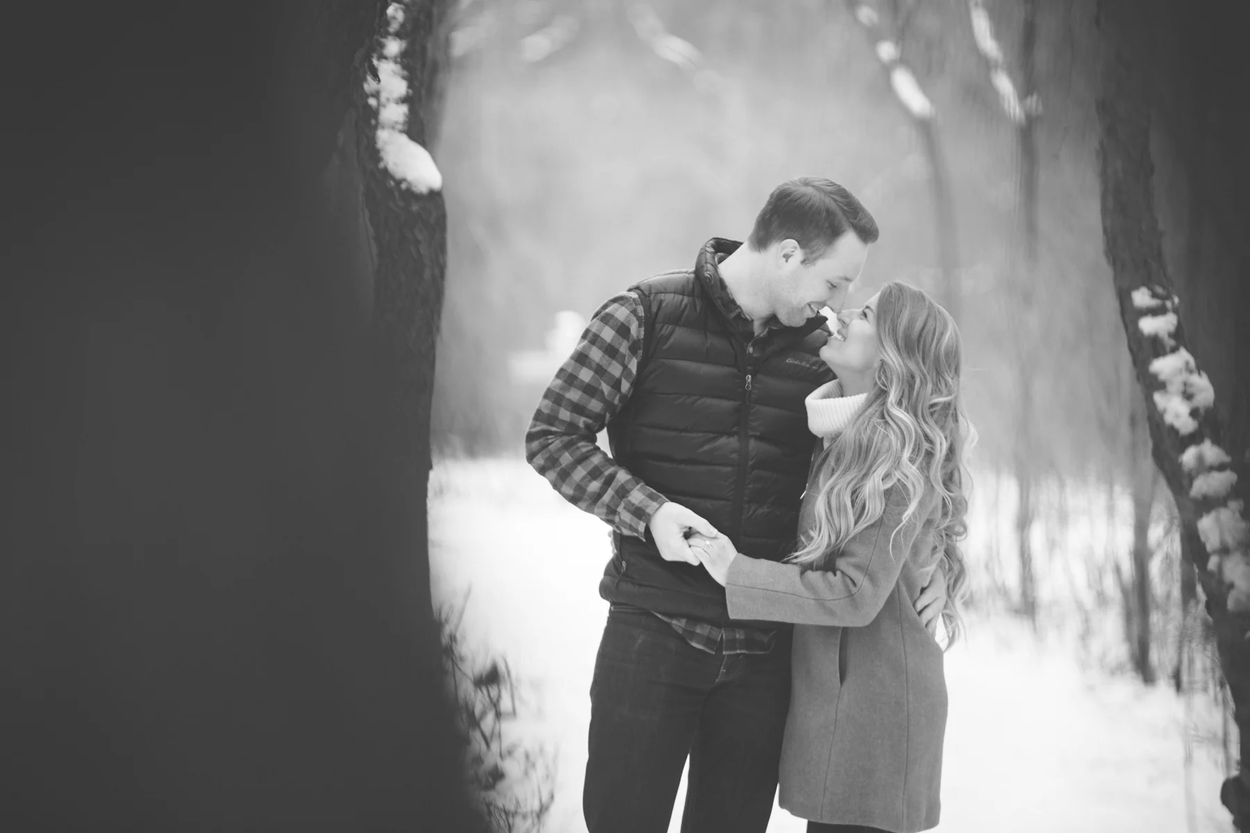 Doug&Kara_winter_Engagment_Photos_Brandon_Shafer_Photography_Blog-3.jpg