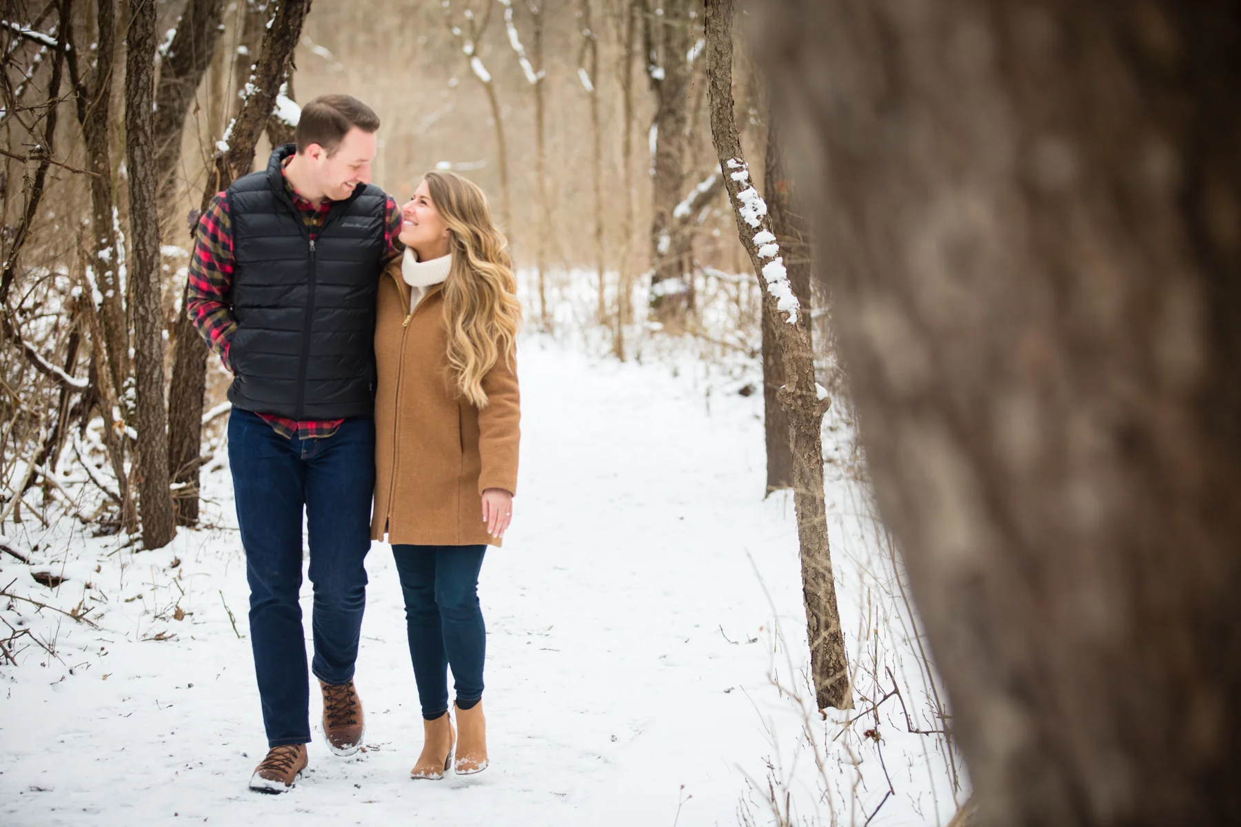 Doug&Kara_winter_Engagment_Photos_Brandon_Shafer_Photography_Blog-4.jpg