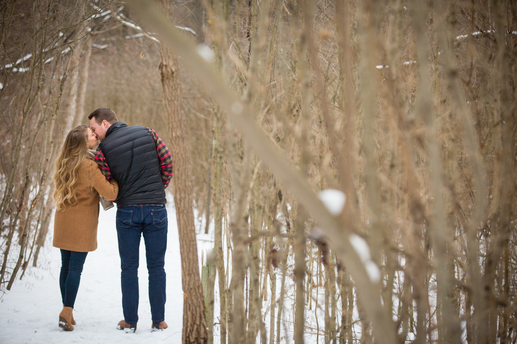 Doug&Kara_winter_Engagment_Photos_Brandon_Shafer_Photography_Blog-5.jpg