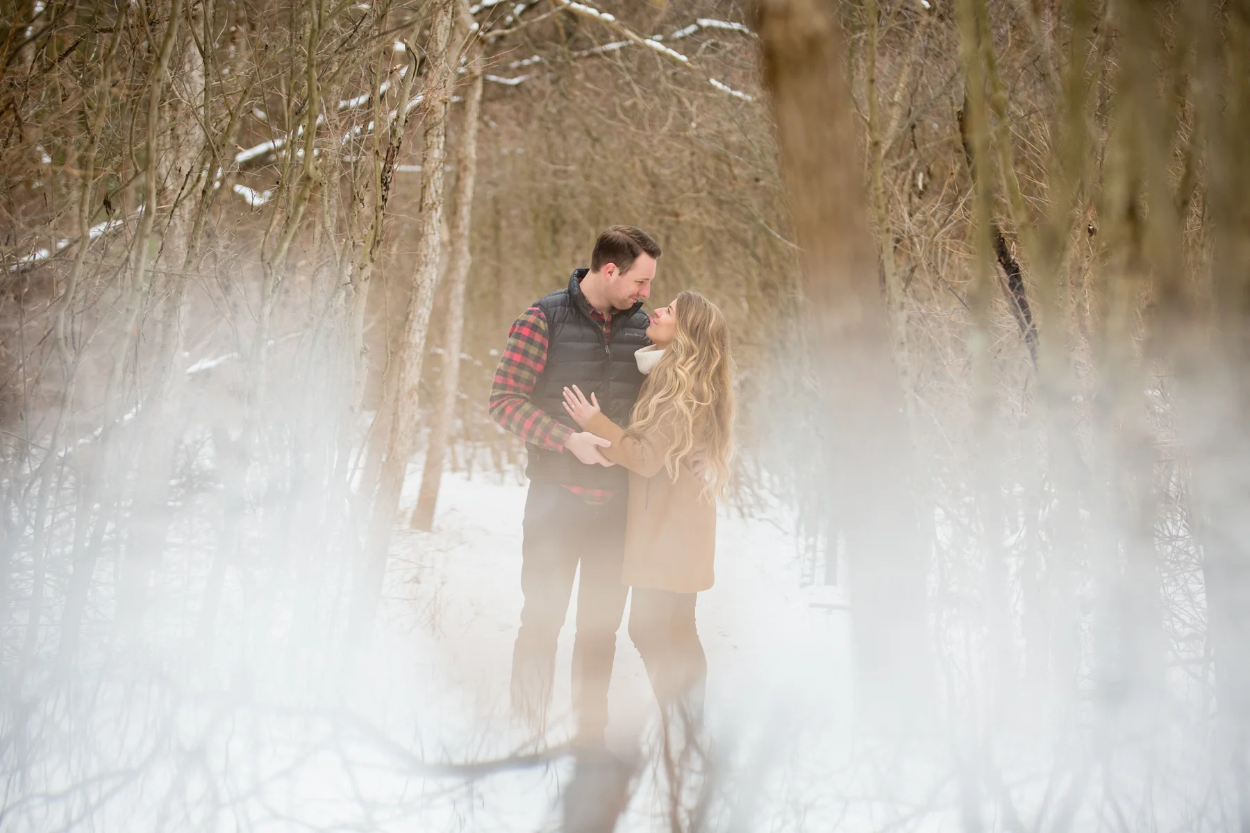 Doug&Kara_winter_Engagment_Photos_Brandon_Shafer_Photography_Blog-6.jpg