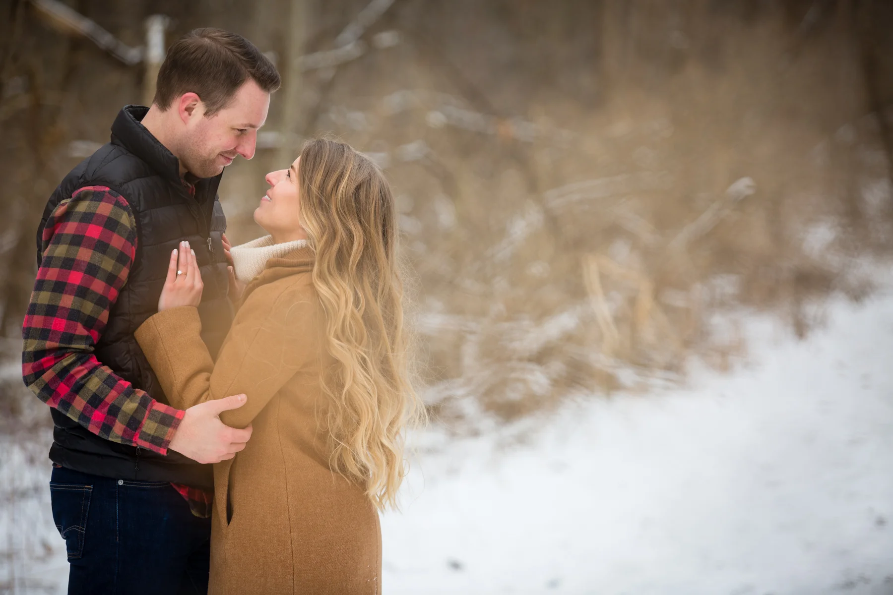 Doug&Kara_winter_Engagment_Photos_Brandon_Shafer_Photography_Blog-9.jpg