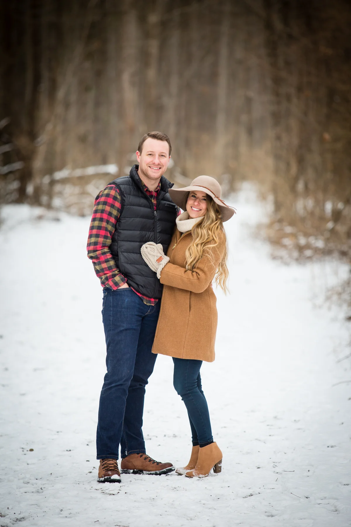 Doug&Kara_winter_Engagment_Photos_Brandon_Shafer_Photography_Blog-12.jpg