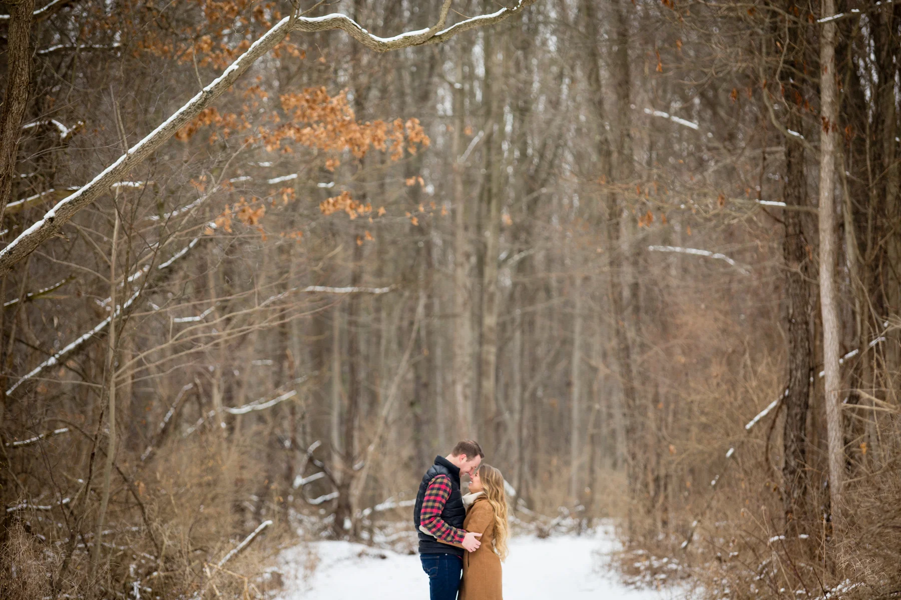Doug&Kara_winter_Engagment_Photos_Brandon_Shafer_Photography_Blog-11.jpg