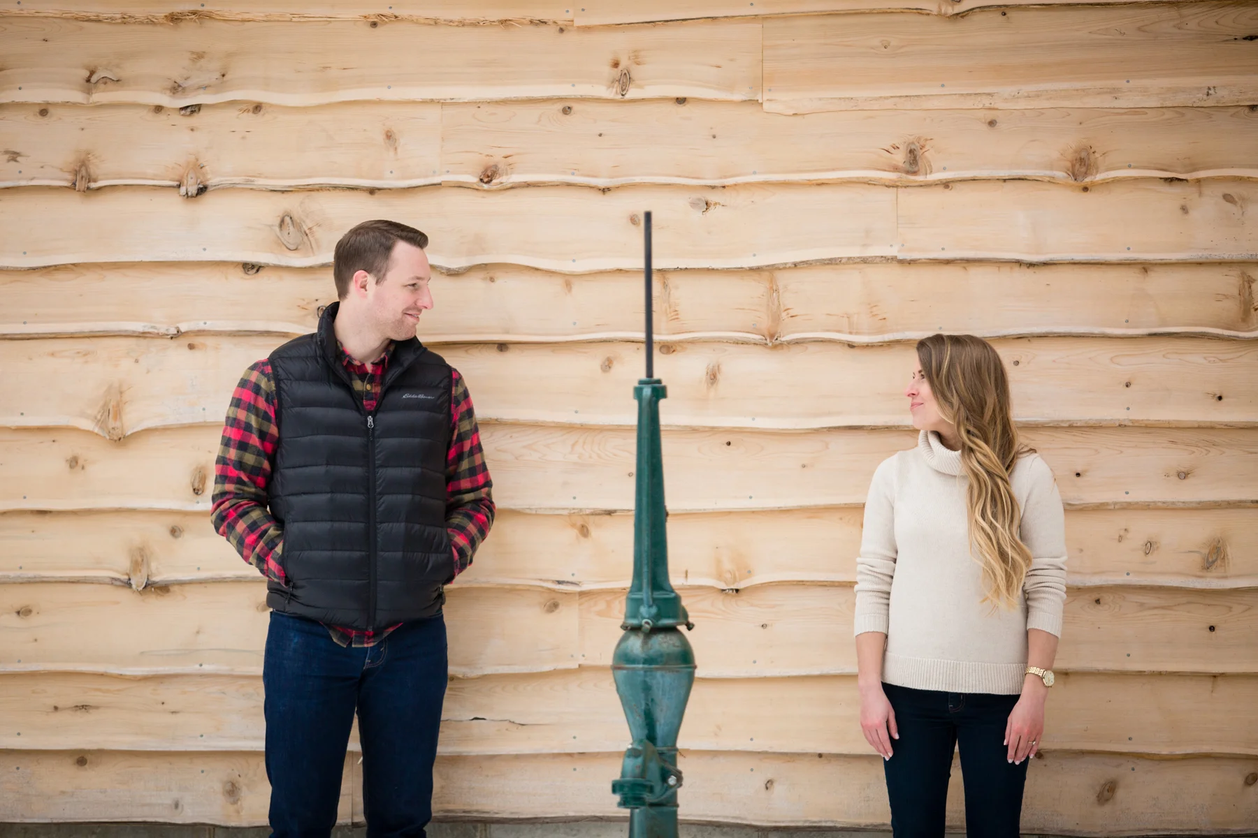 Doug&Kara_winter_Engagment_Photos_Brandon_Shafer_Photography_Blog-21.jpg