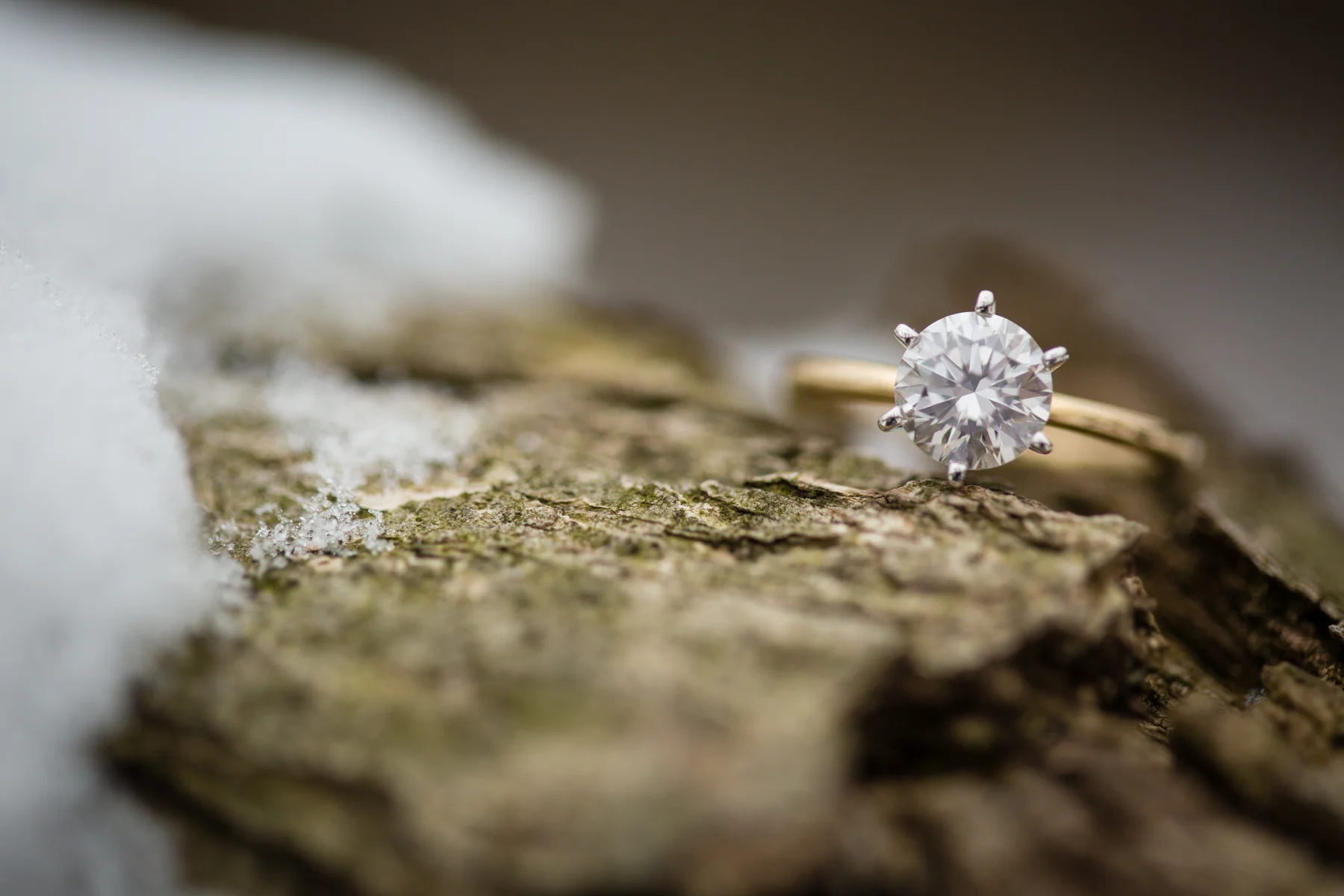 Doug&Kara_winter_Engagment_Photos_Brandon_Shafer_Photography_Blog-25.jpg