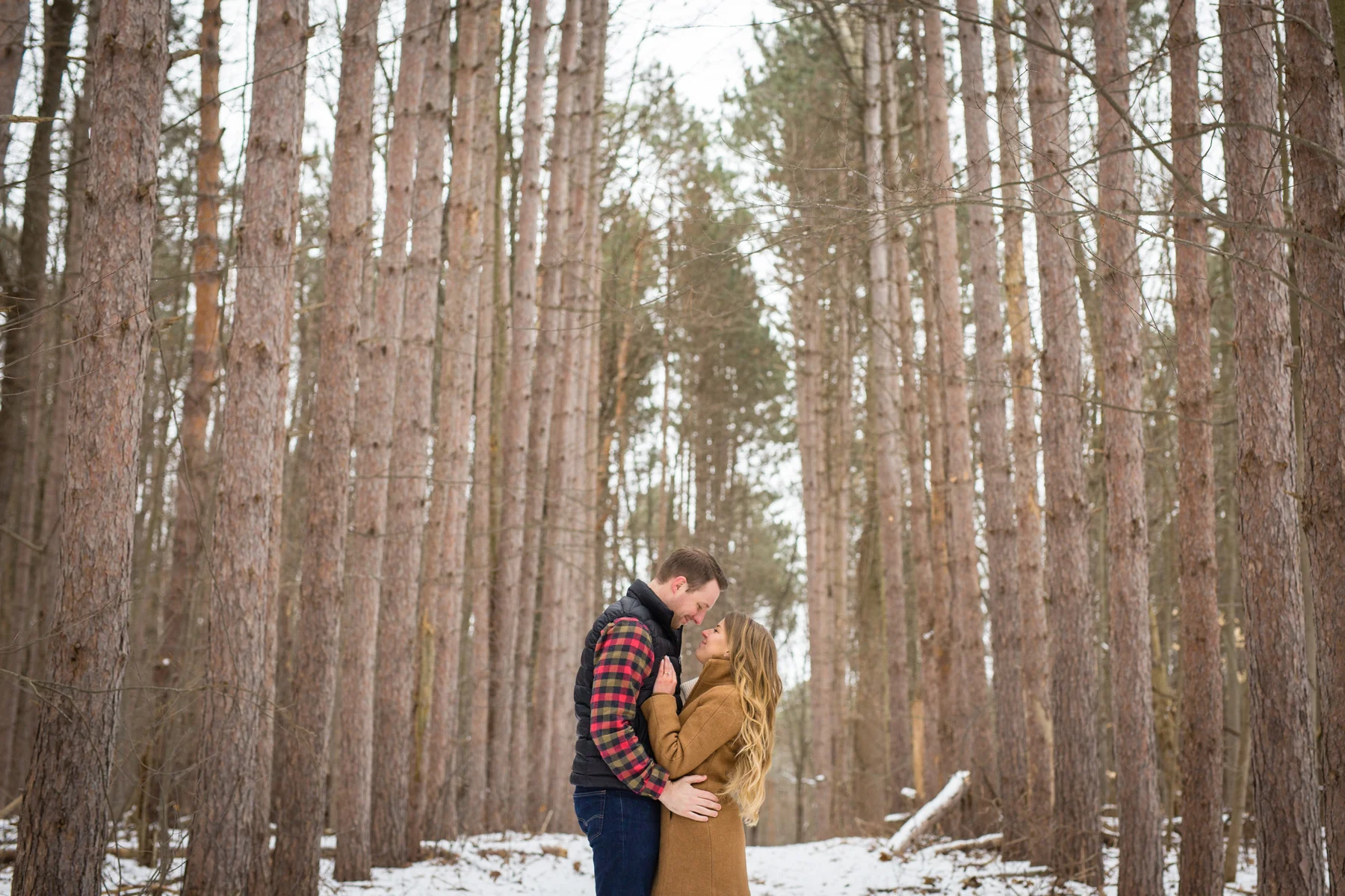 Doug&Kara_winter_Engagment_Photos_Brandon_Shafer_Photography_Blog-26.jpg