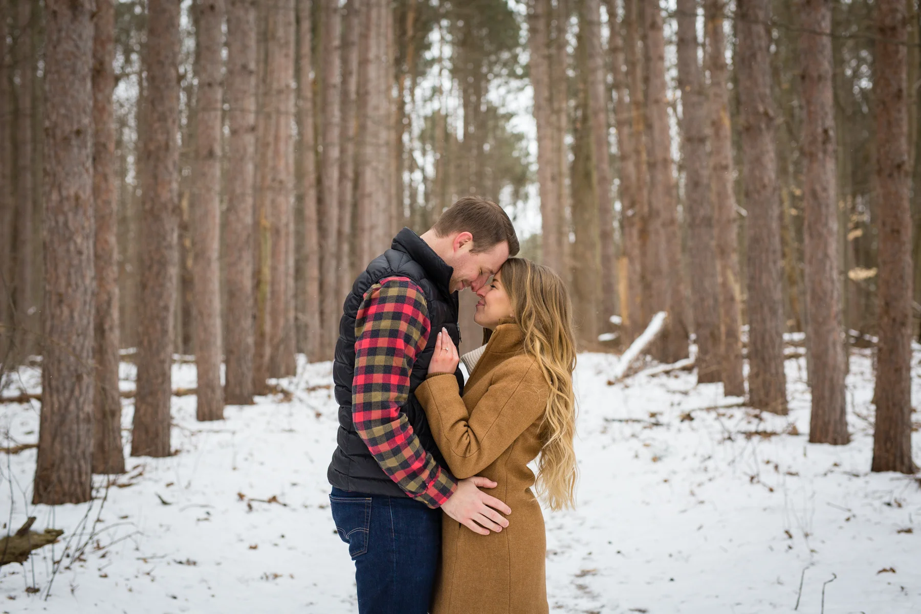 Doug&Kara_winter_Engagment_Photos_Brandon_Shafer_Photography_Blog-27.jpg