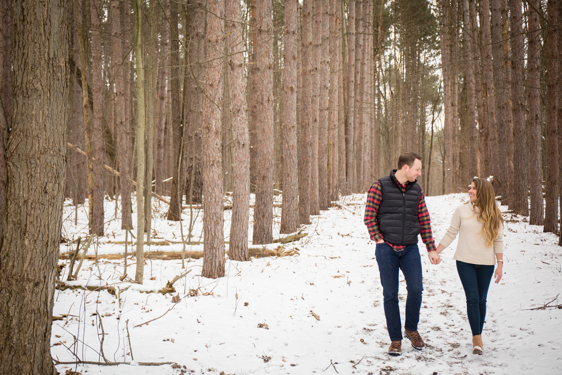 Doug&Kara_winter_Engagment_Photos_Brandon_Shafer_Photography_Blog-30.jpg
