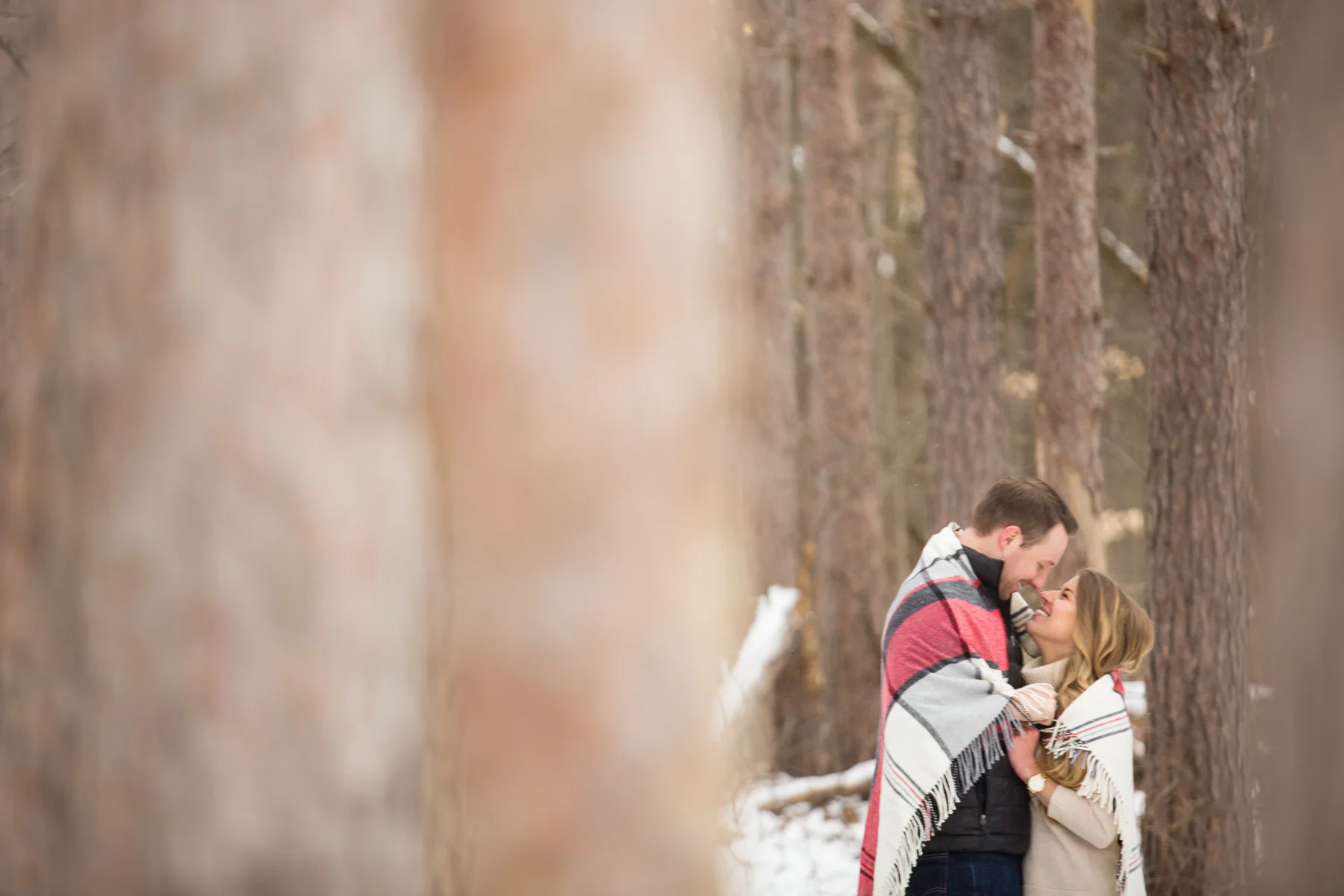 Doug&Kara_winter_Engagment_Photos_Brandon_Shafer_Photography_Blog-34.jpg