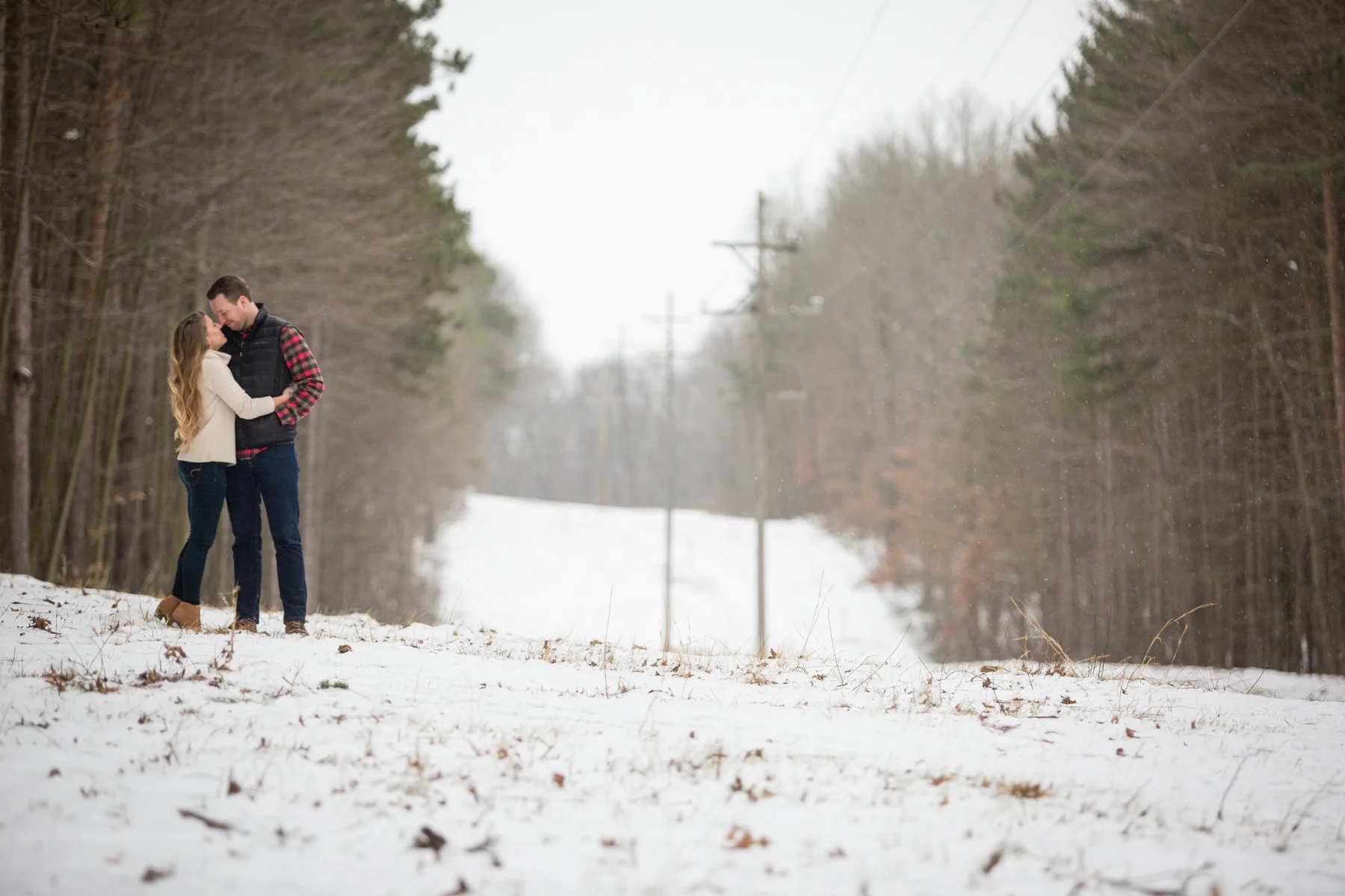 Doug&Kara_winter_Engagment_Photos_Brandon_Shafer_Photography_Blog-35.jpg