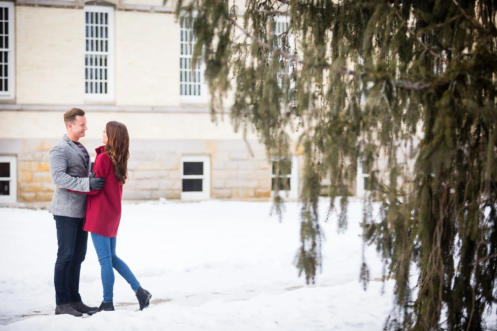 Brandon_Shafer_Photography_Nate_Chelsea_Engagment_Photography_0032.jpg